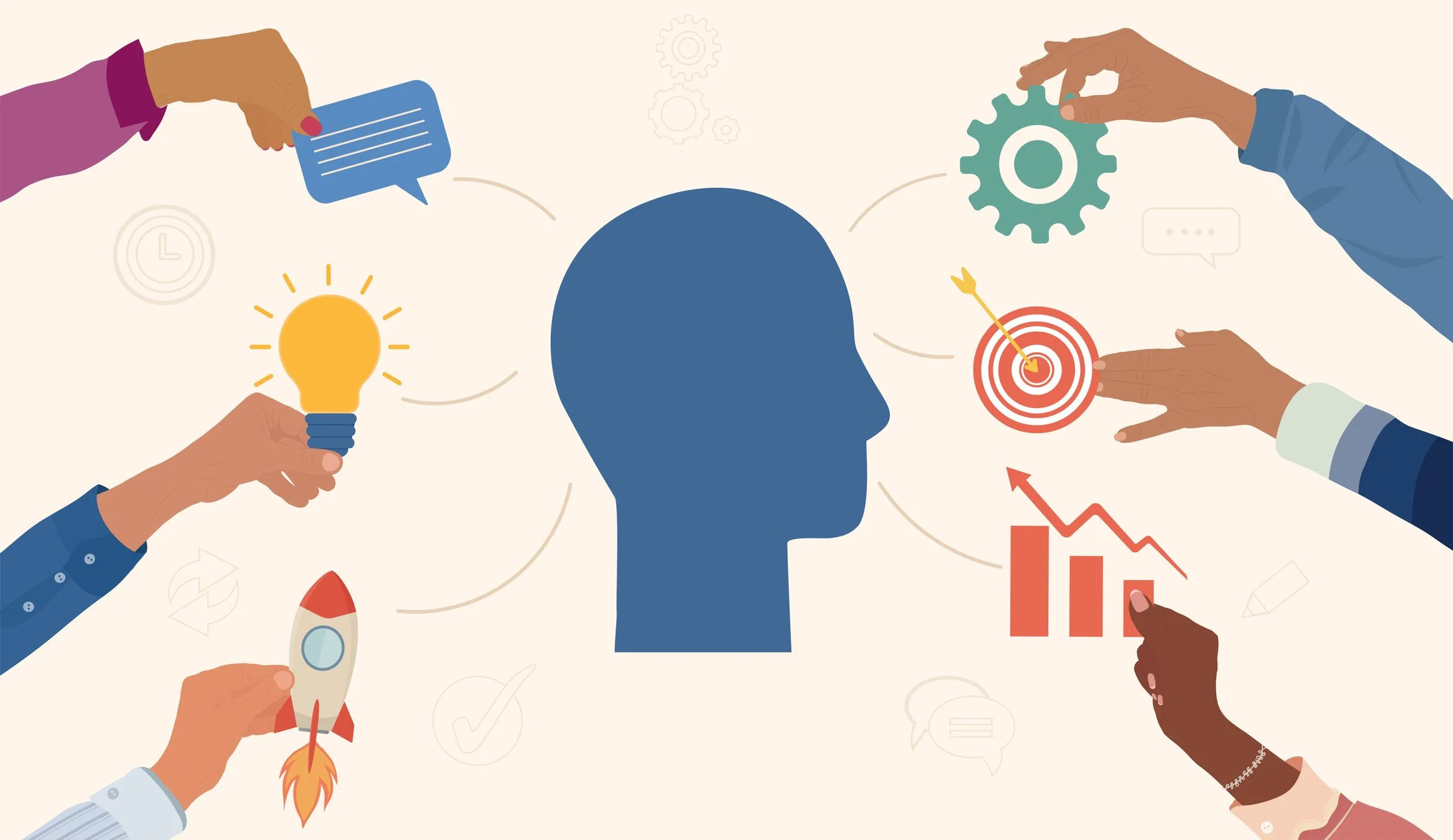 Why the Right Diagnosis Matters