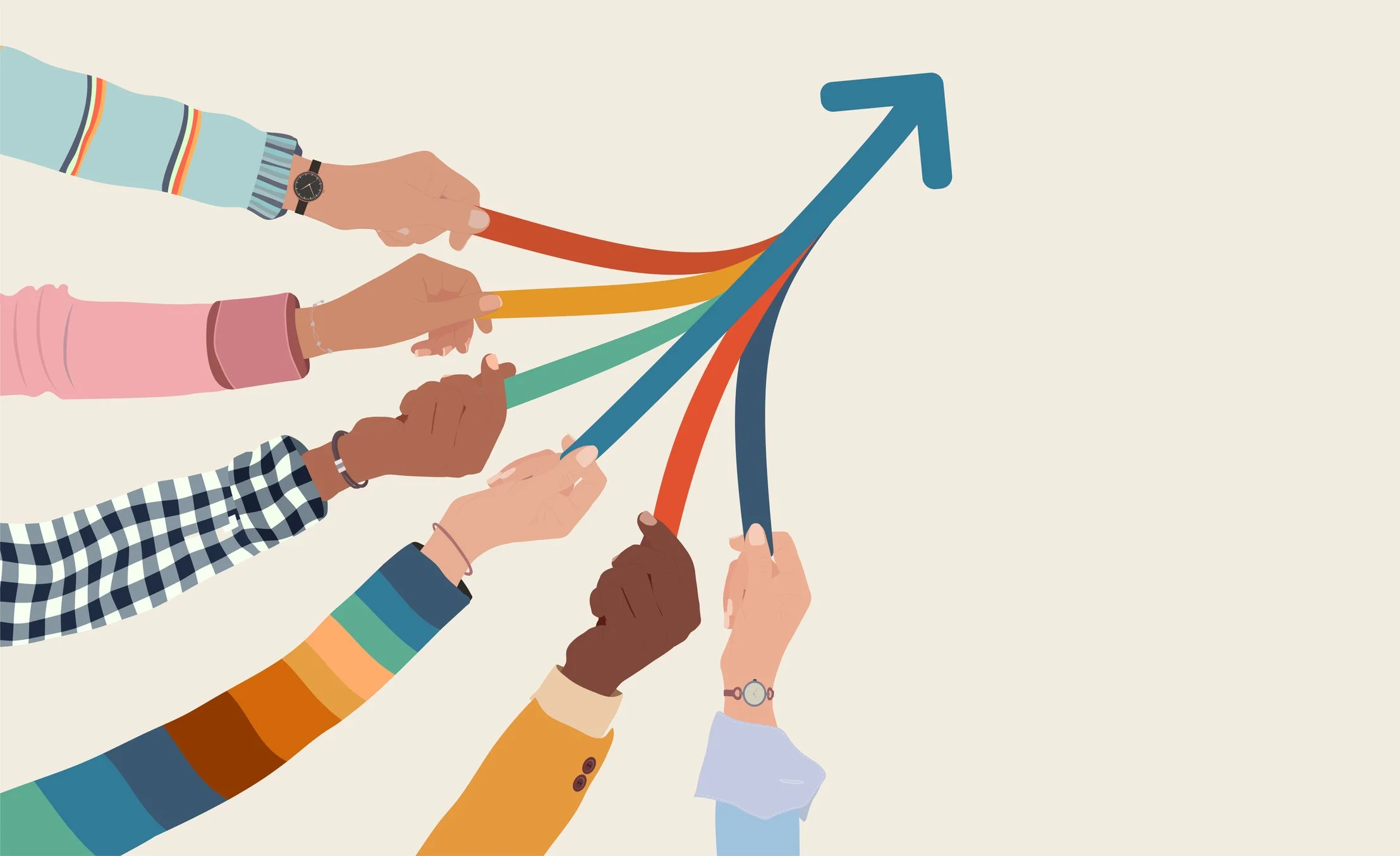 From Confusion to Clarity: How to Initiate a 504 or IEP Plan in Washington State