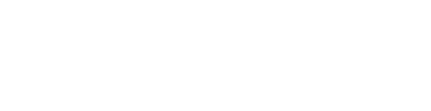 Logo of the American Academy of Actuaries, featuring a stylized triangular emblem and the organization name in black and white text.