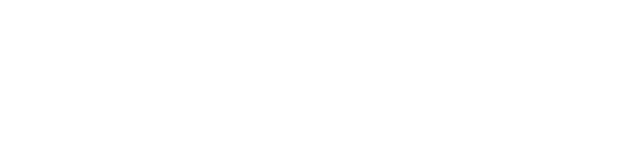 Logo of the Canadian Institute of Actuaries with text in both English and French.