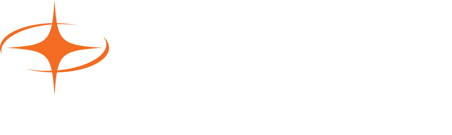 Ordinance