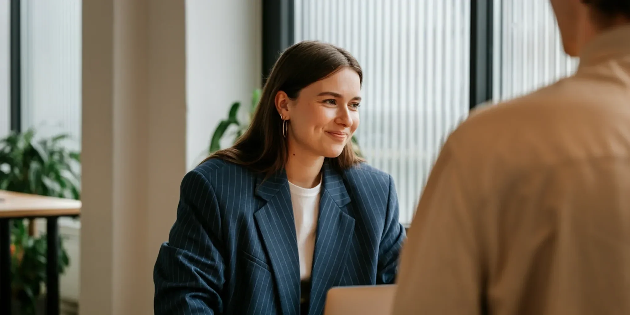 Professional consultant supporting clients with responsive actuarial services and insurance market expertise in Bermuda, Canada, and the USA.