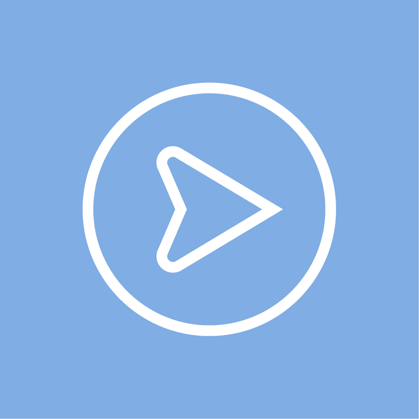 Arrow icon symbolizing actuarial support for clients facing renewal season workload challenges.