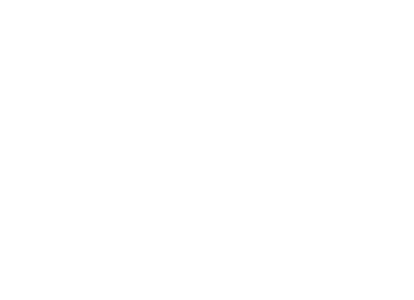 Logo of the Casualty Actuarial Society with text.
