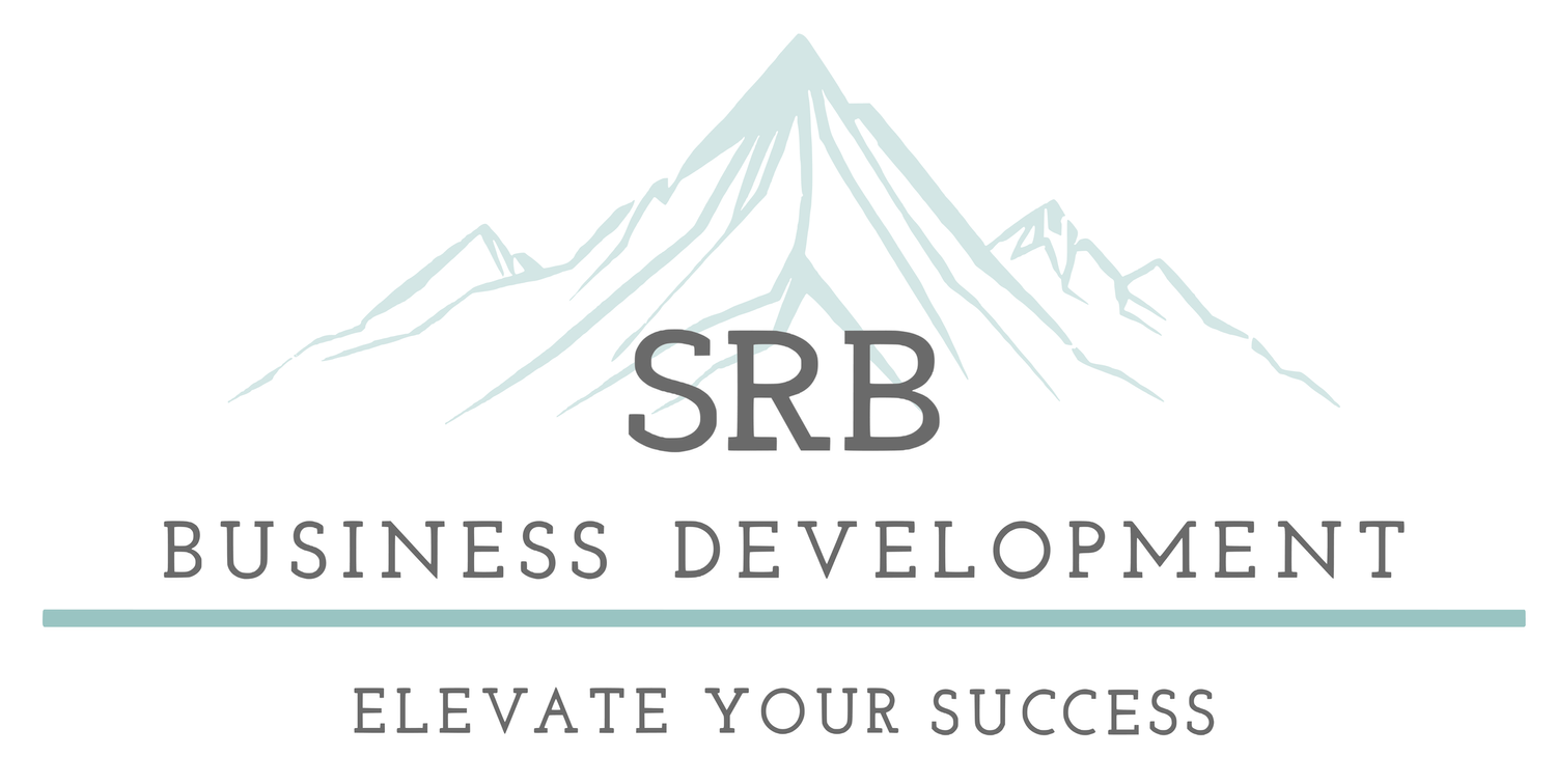 SRB Business Development