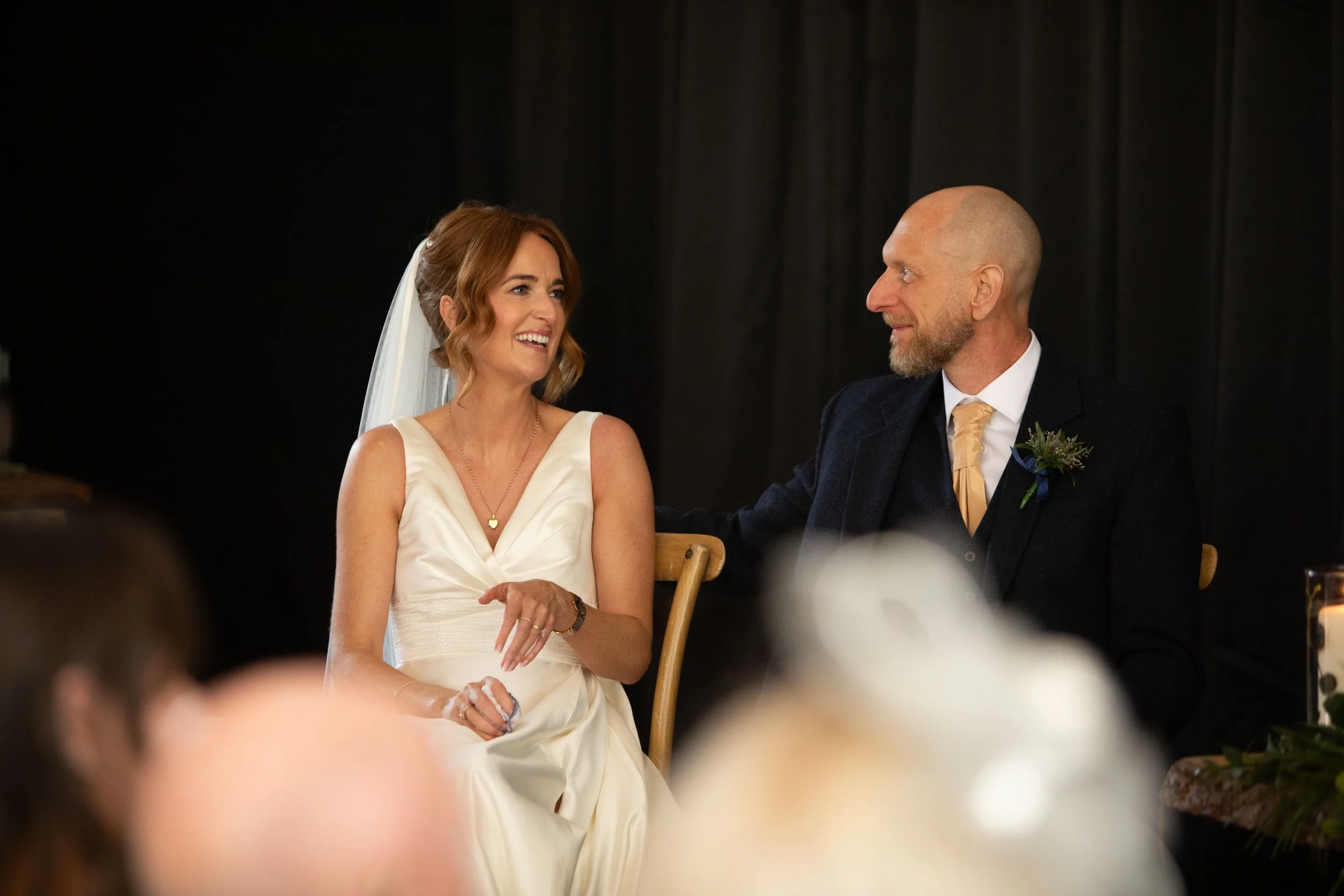 Martha & Richard-179.jpg