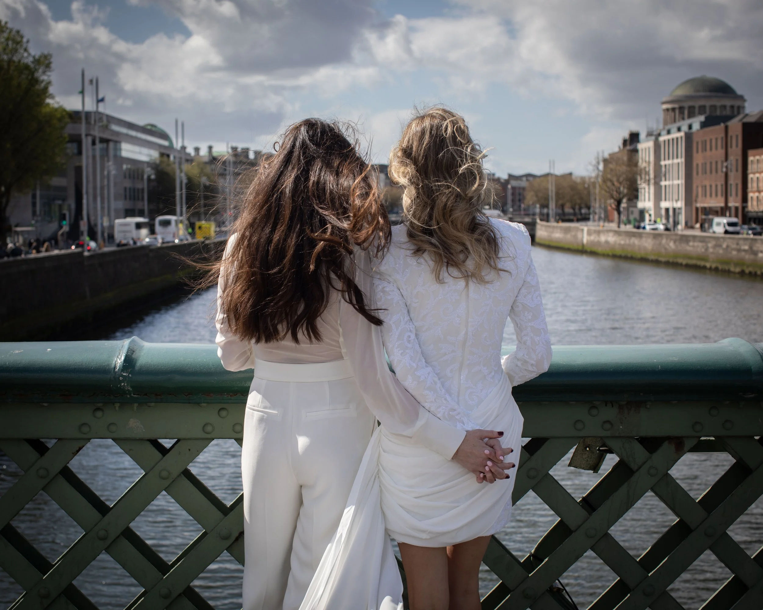 Jackie & Sinead-25.jpg