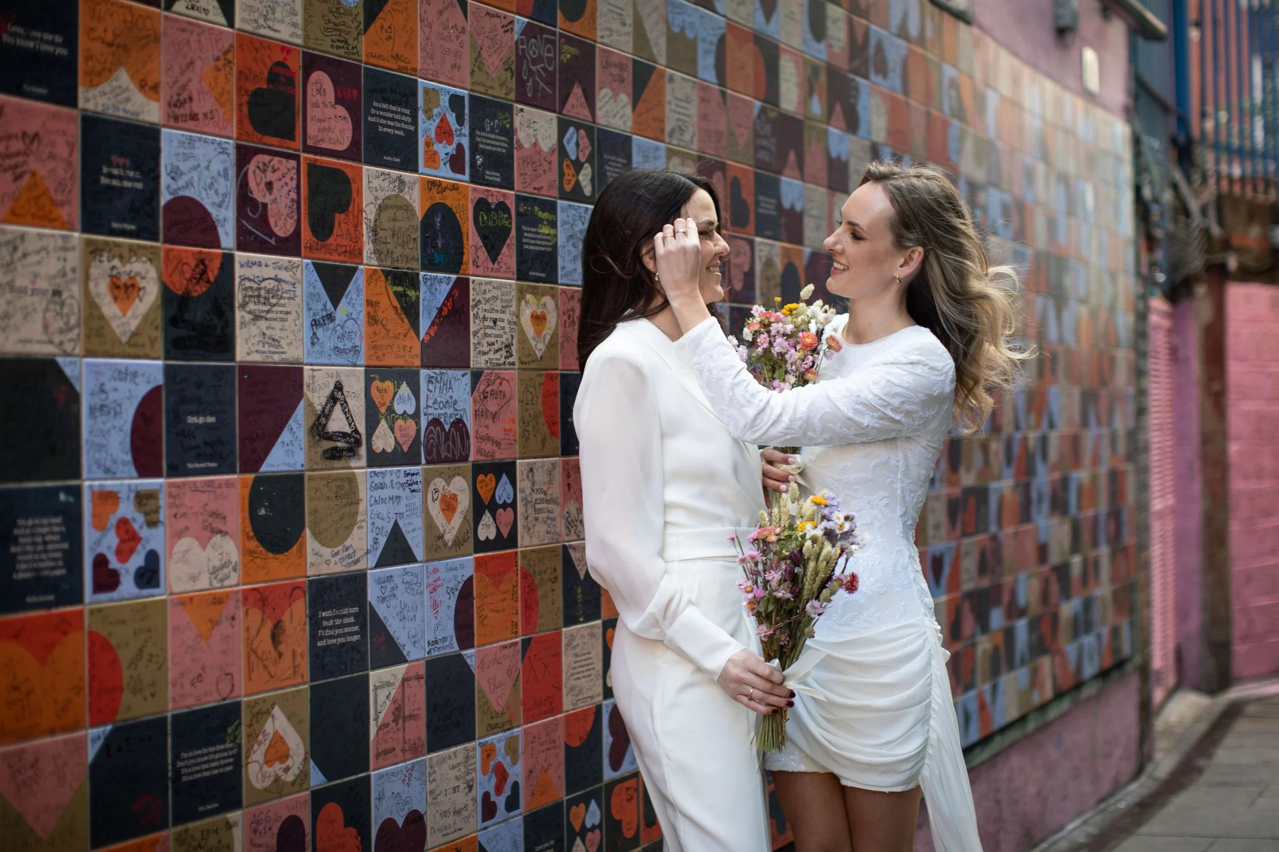 Jackie & Sinead-50.jpg