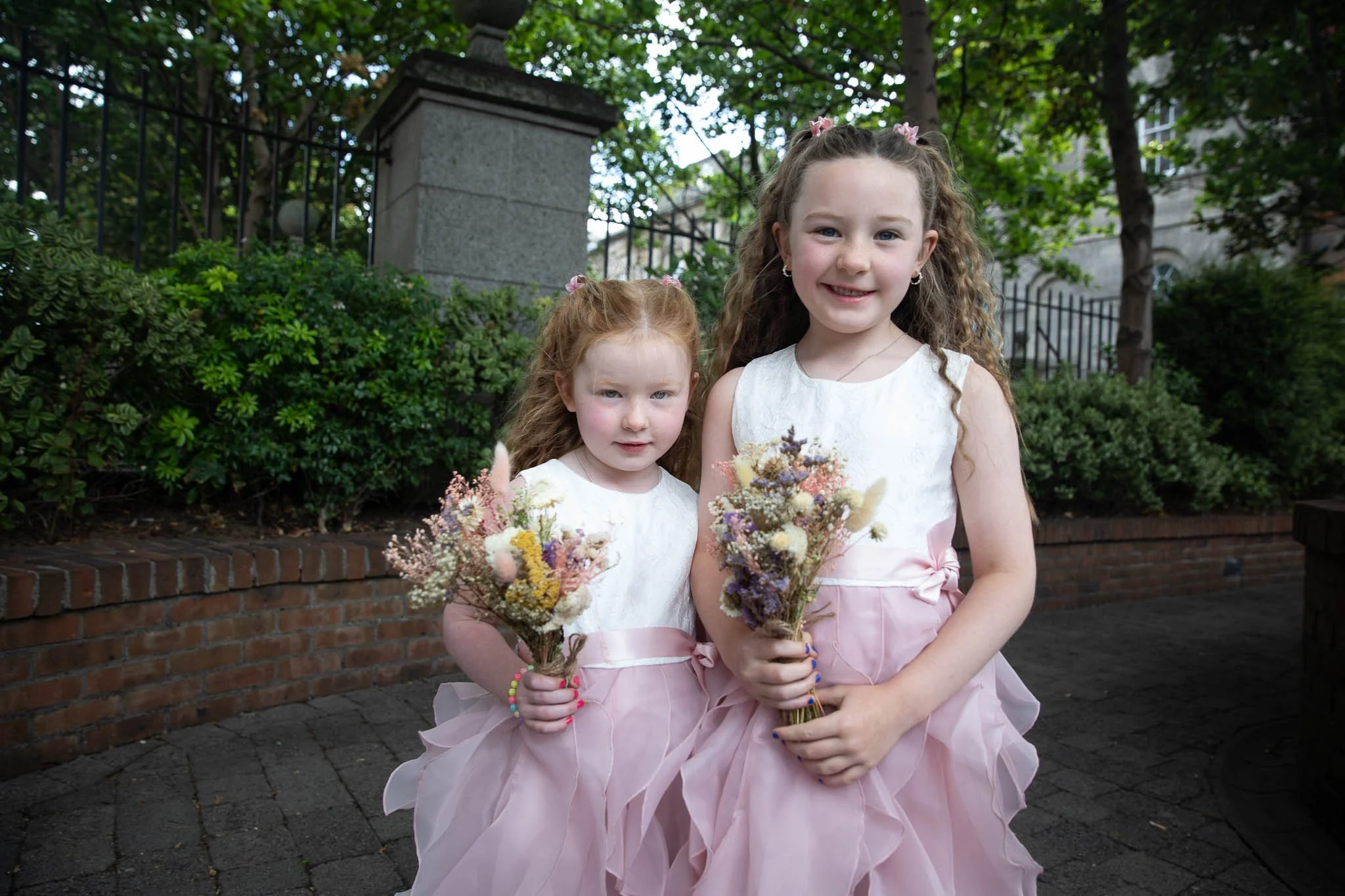 Gemma & Taghdh-50.jpg