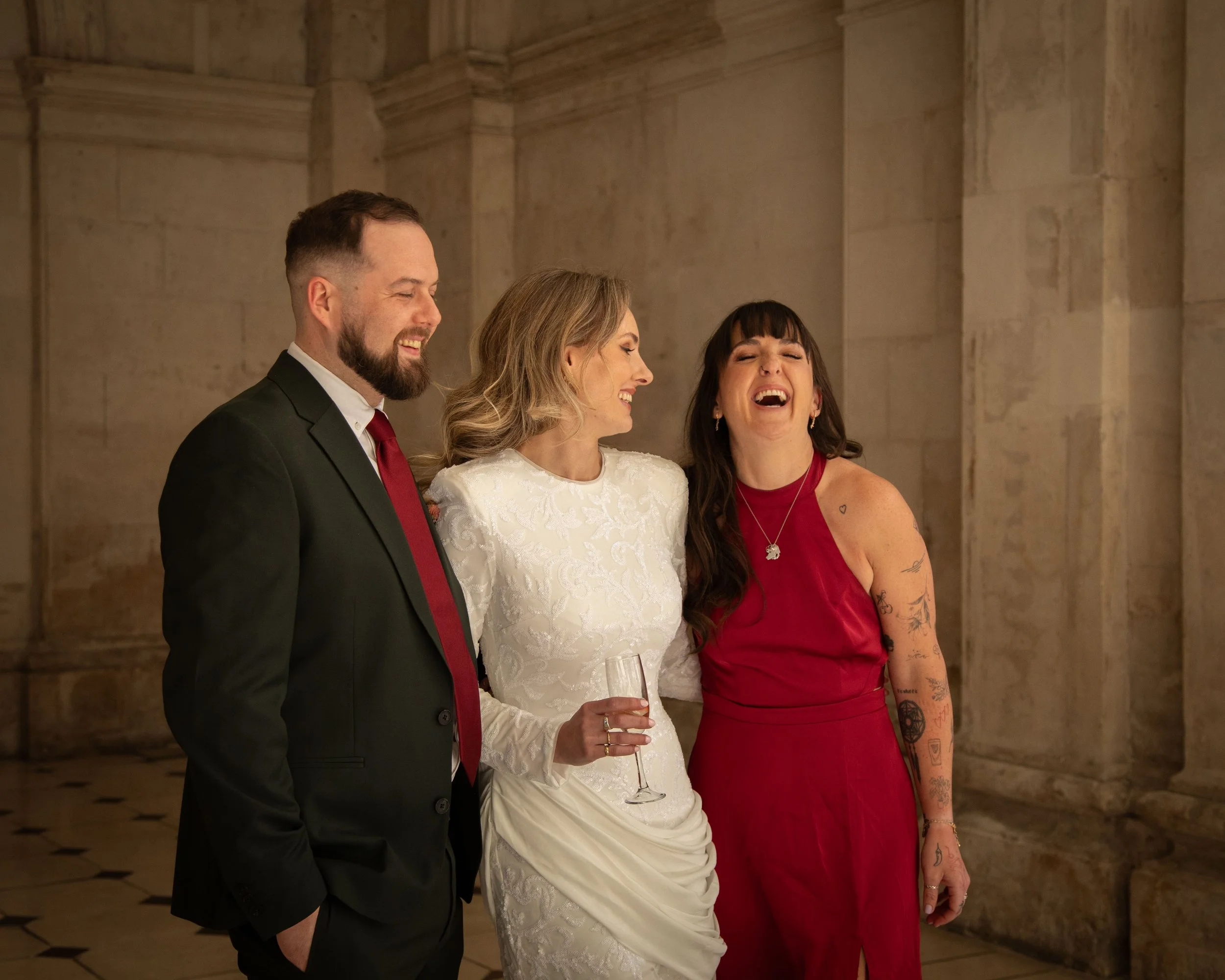 Jackie & Sinead-192.jpg