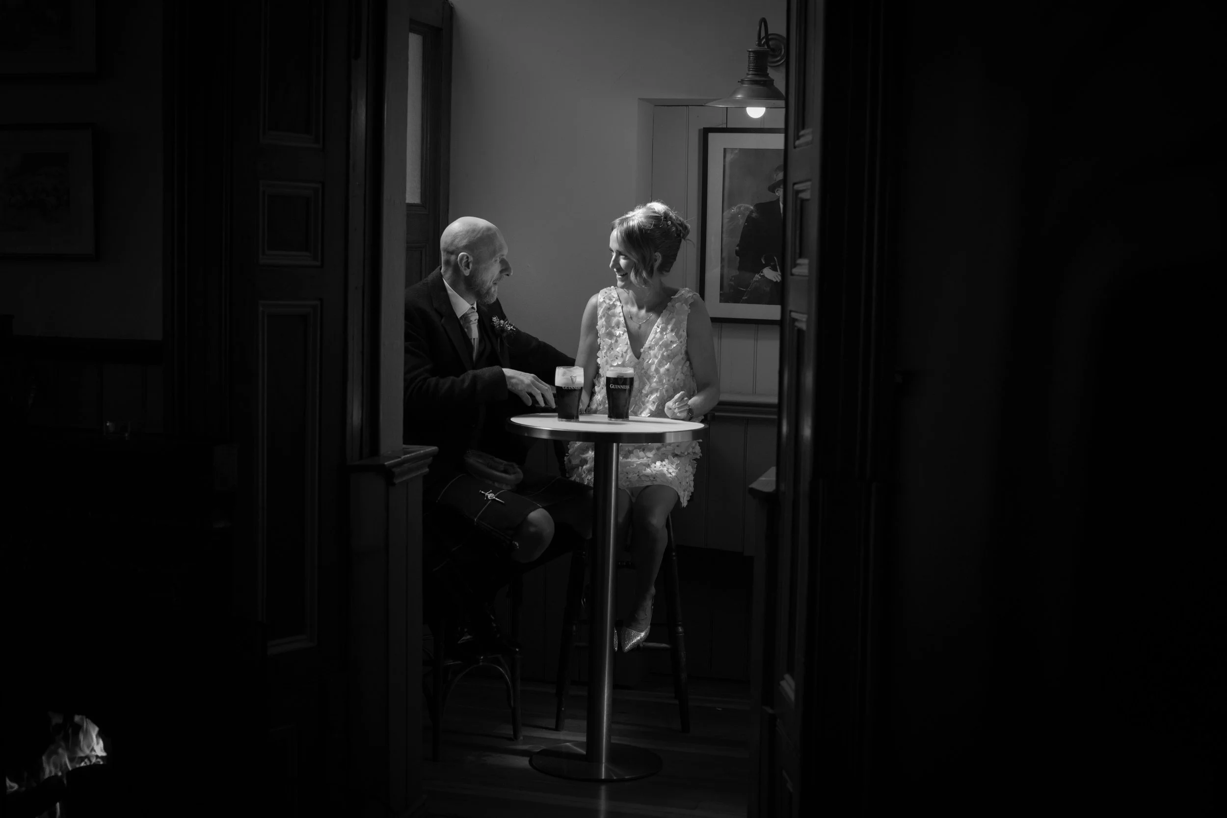 Martha & Richard-75.jpg