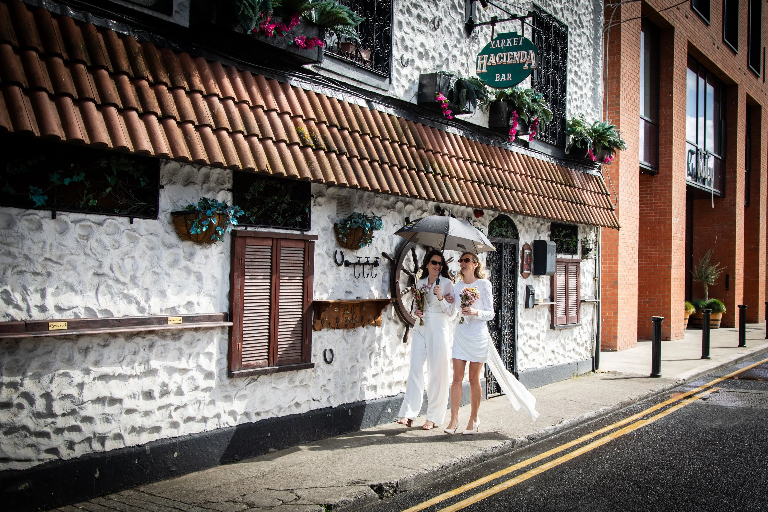 Jackie & Sinead-23.jpg