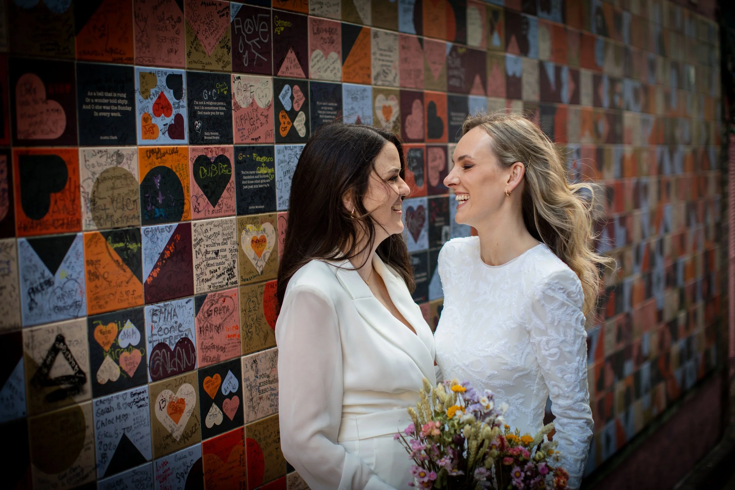 Jackie & Sinead-52.jpg