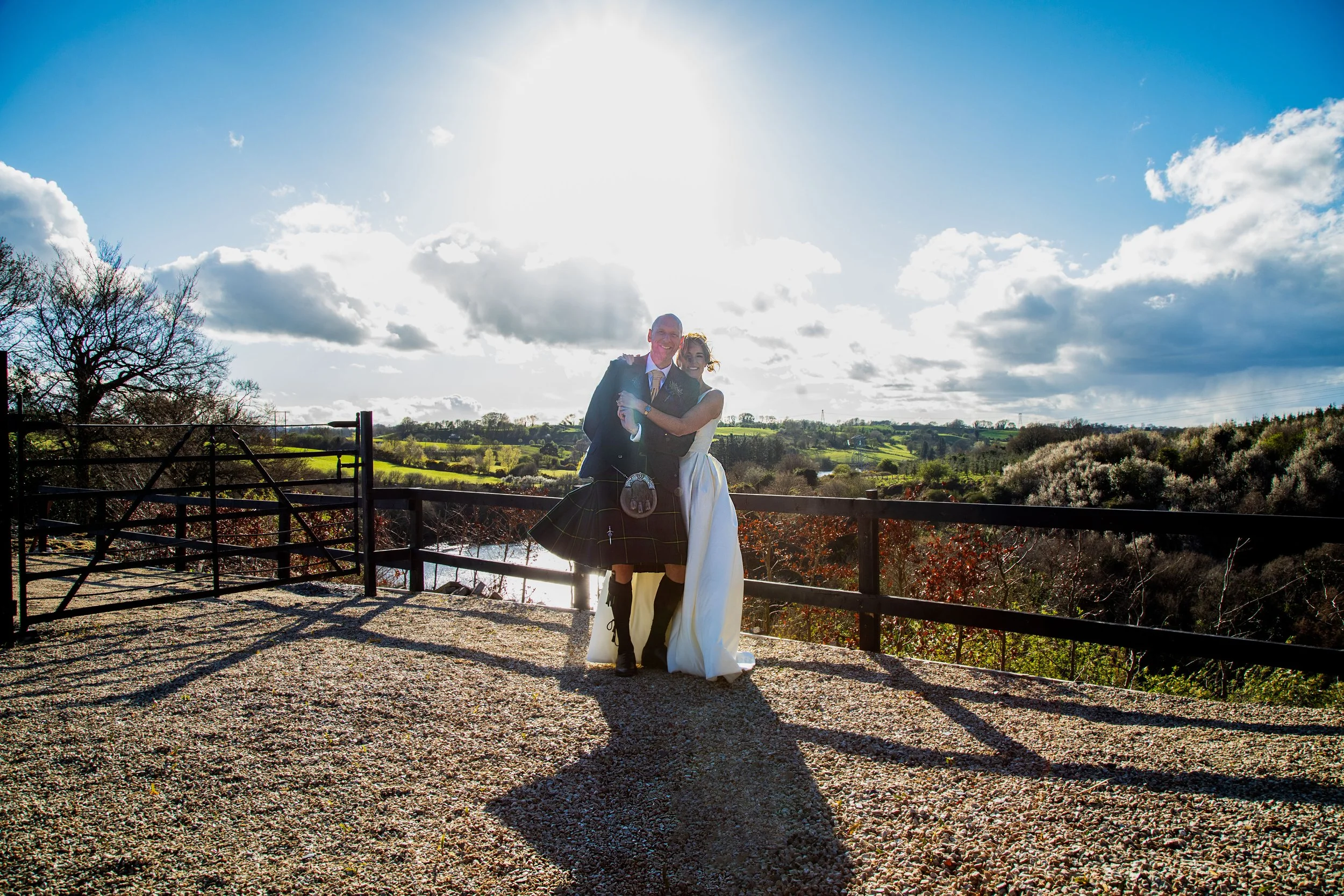 Martha & Richard-330.jpg