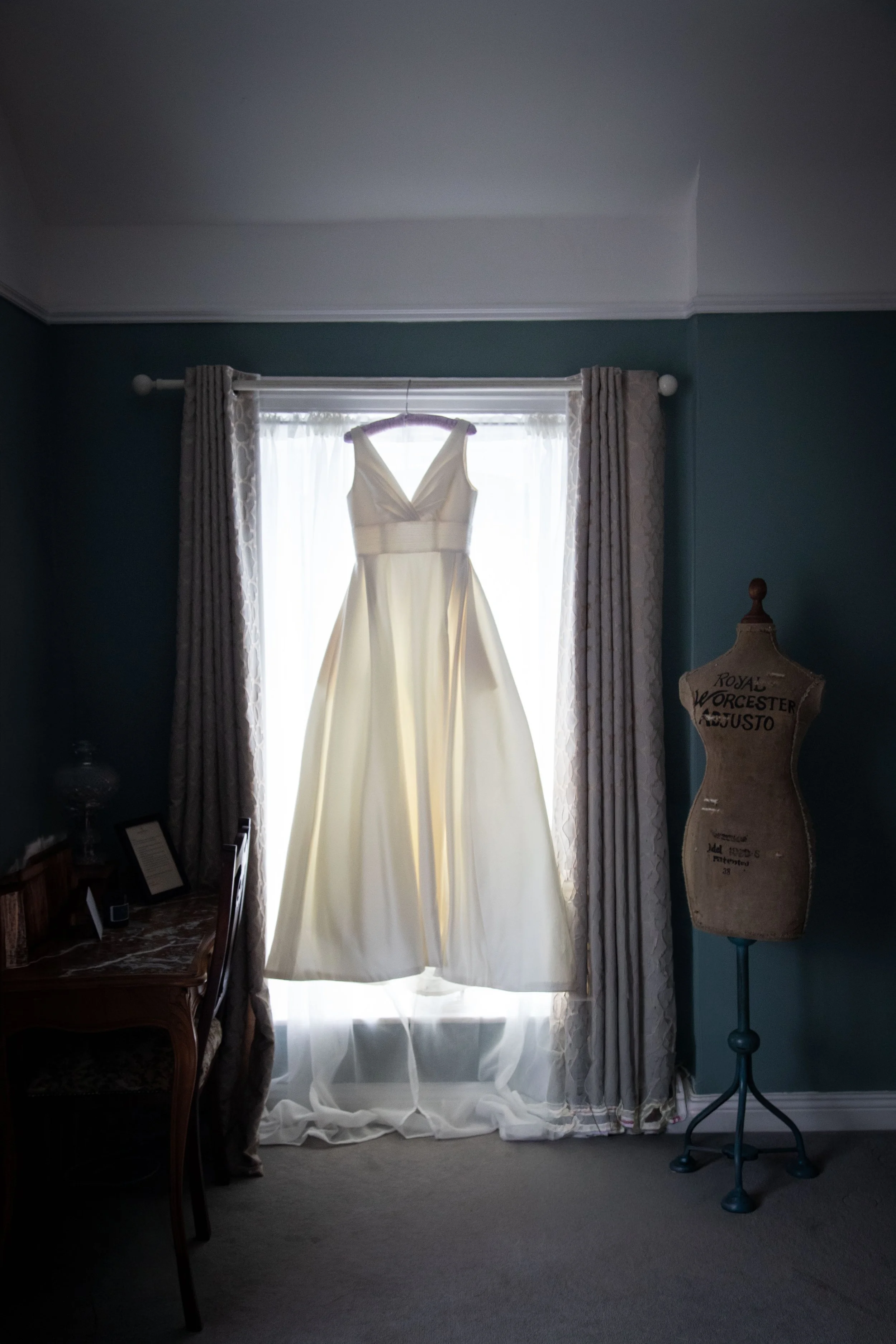 Martha & Richard-11.jpg