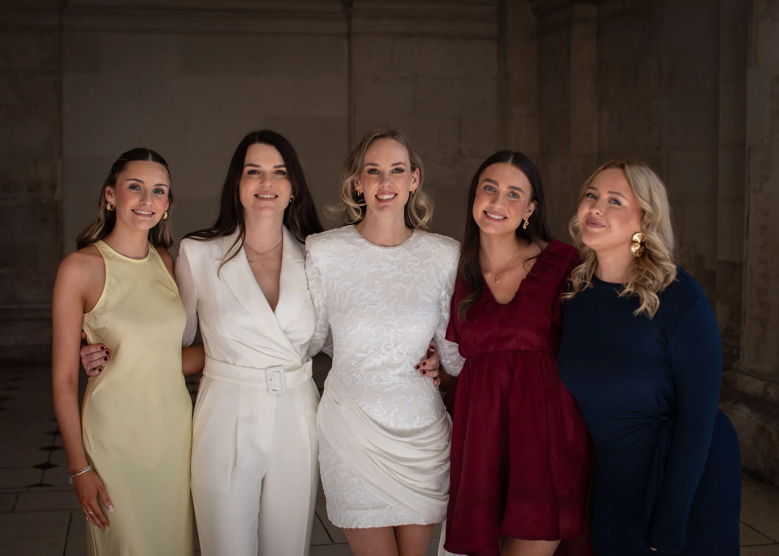Jackie & Sinead-214.jpg