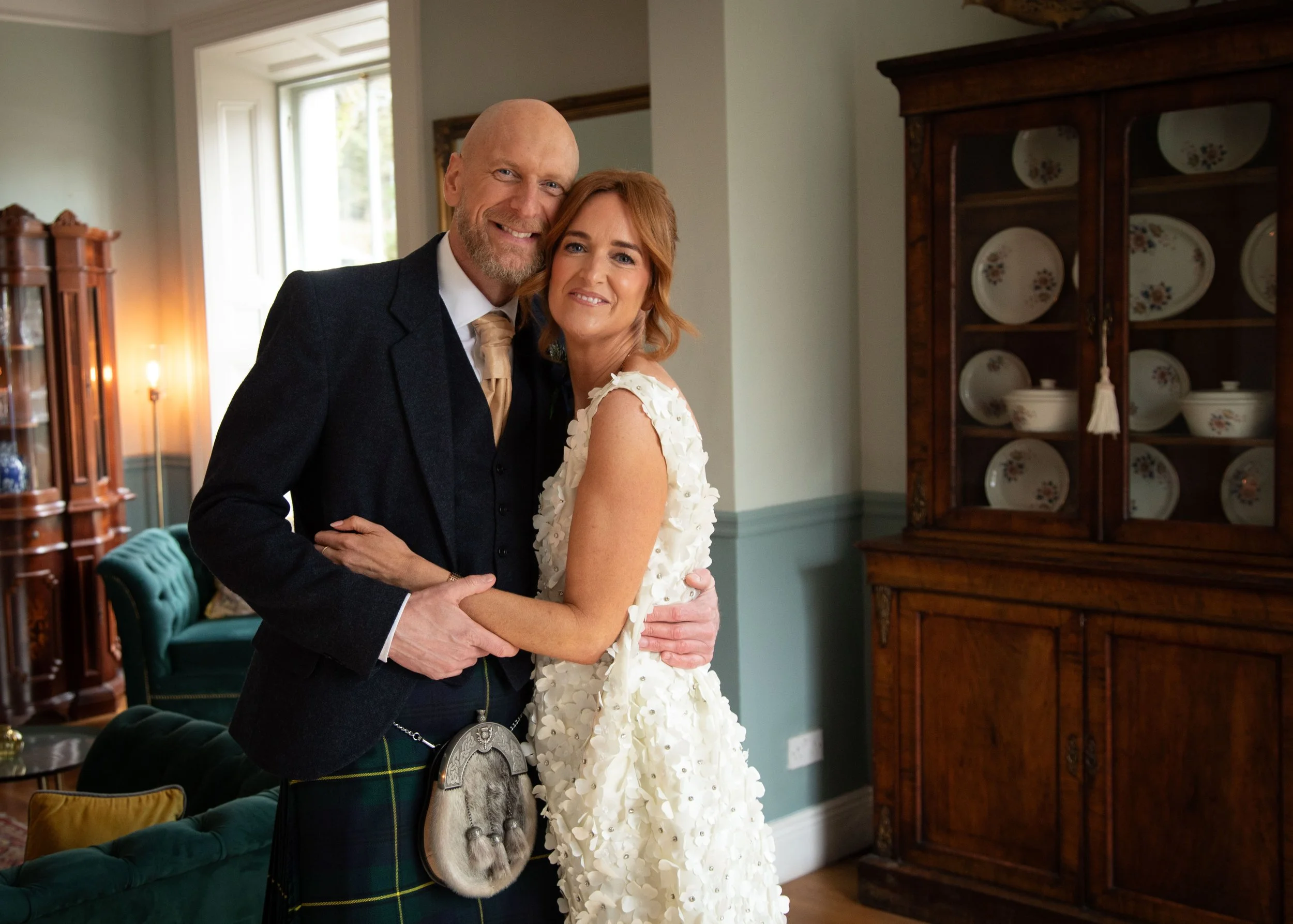 Martha & Richard-62.jpg