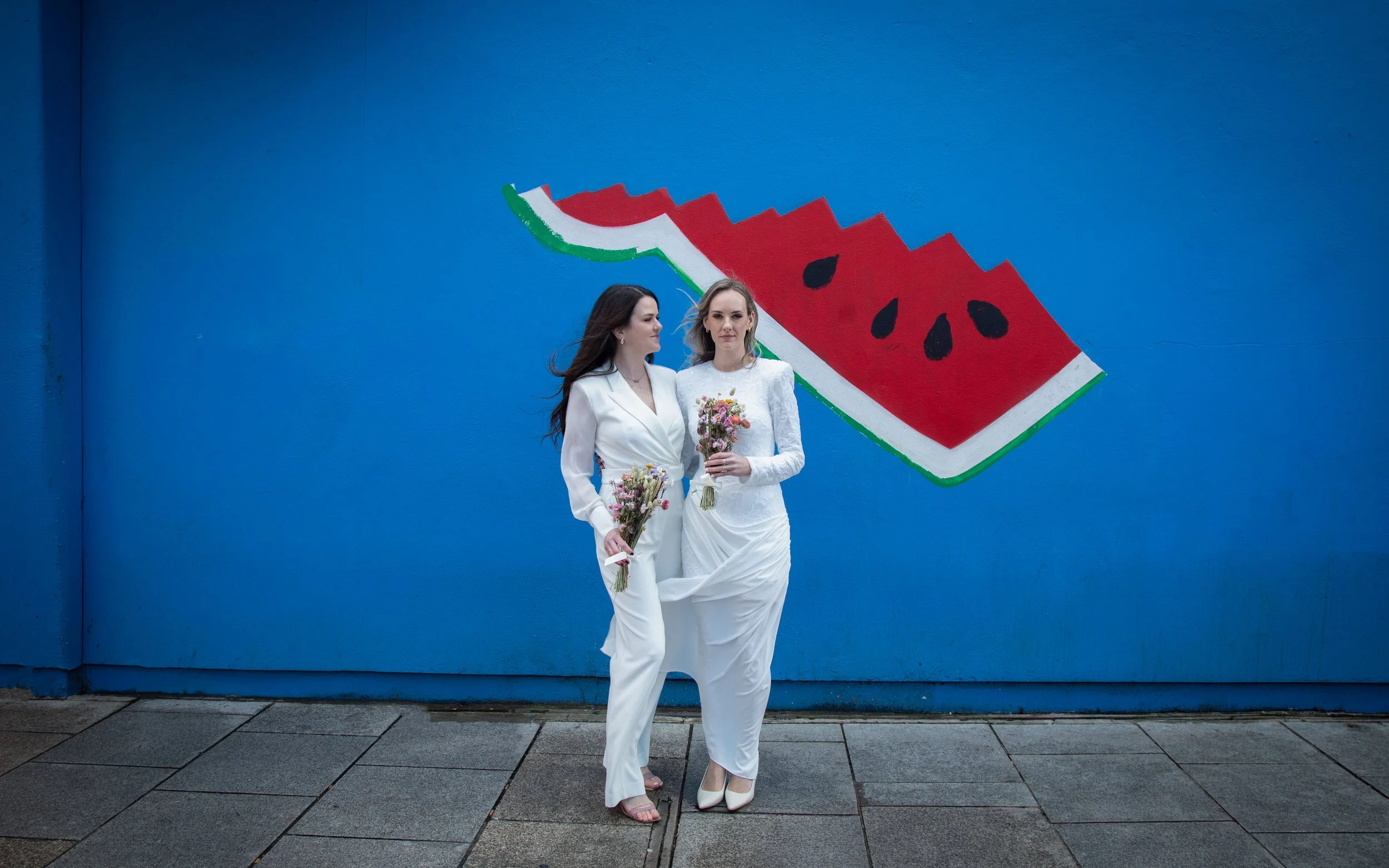 Jackie & Sinead-70.jpg