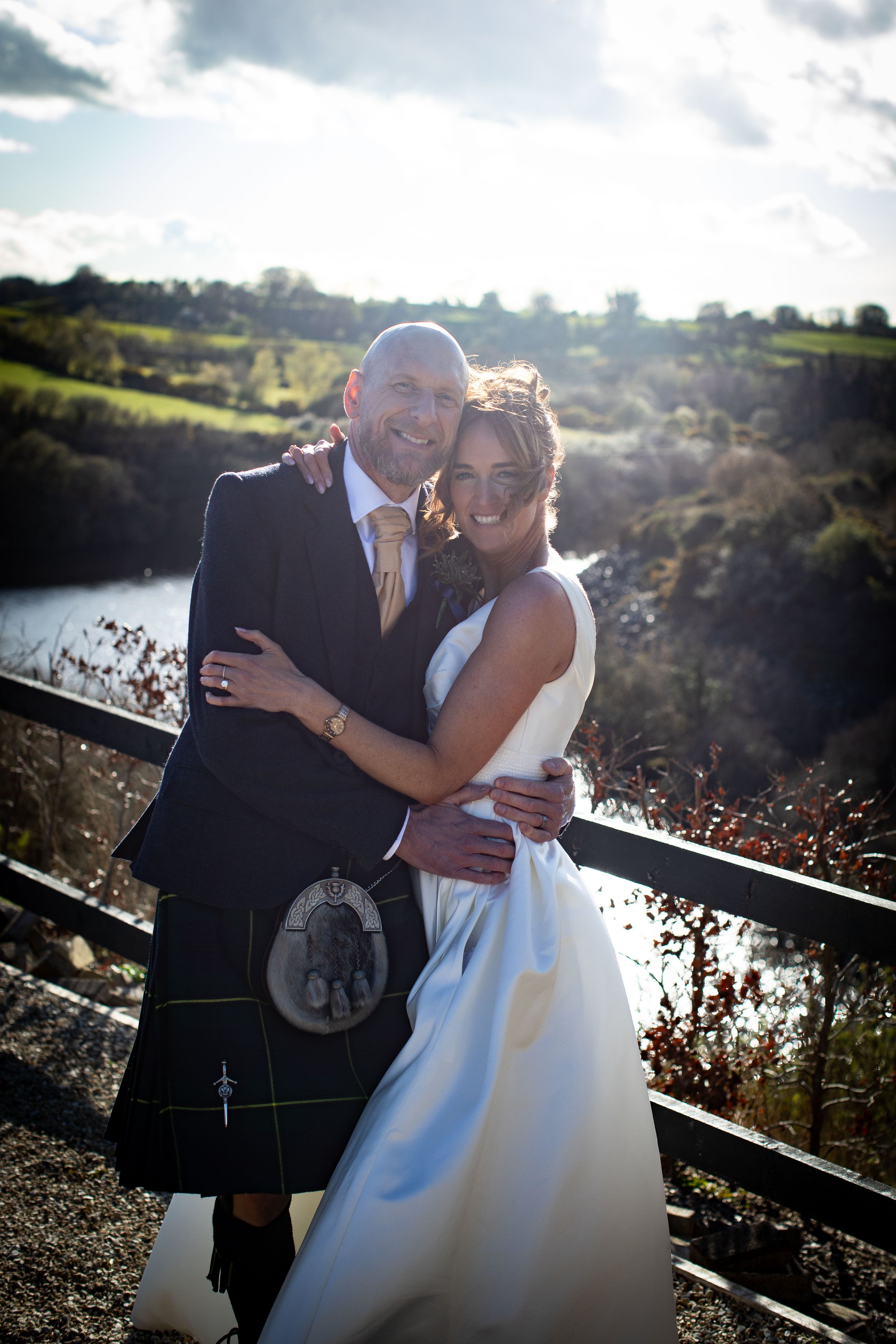 Martha & Richard-326.jpg