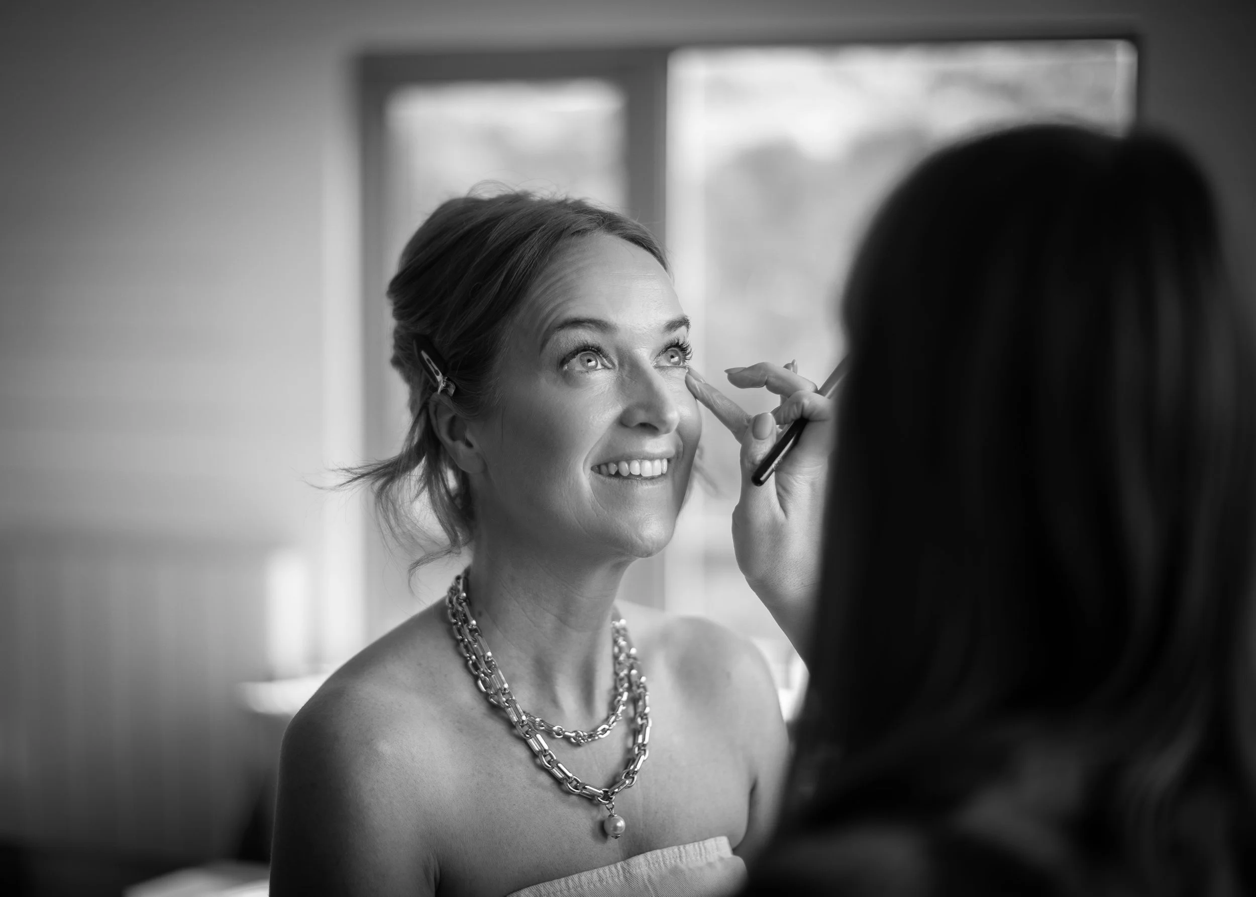 Martha & Richard-19.jpg