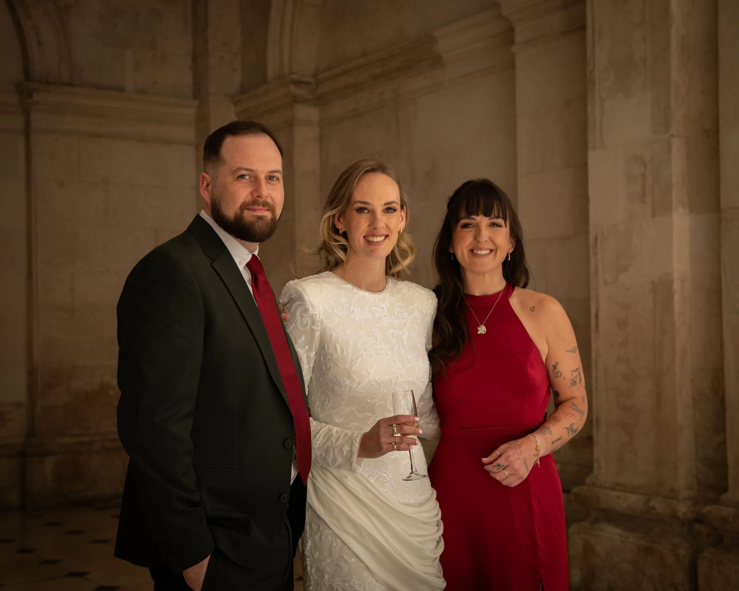 Jackie & Sinead-191.jpg