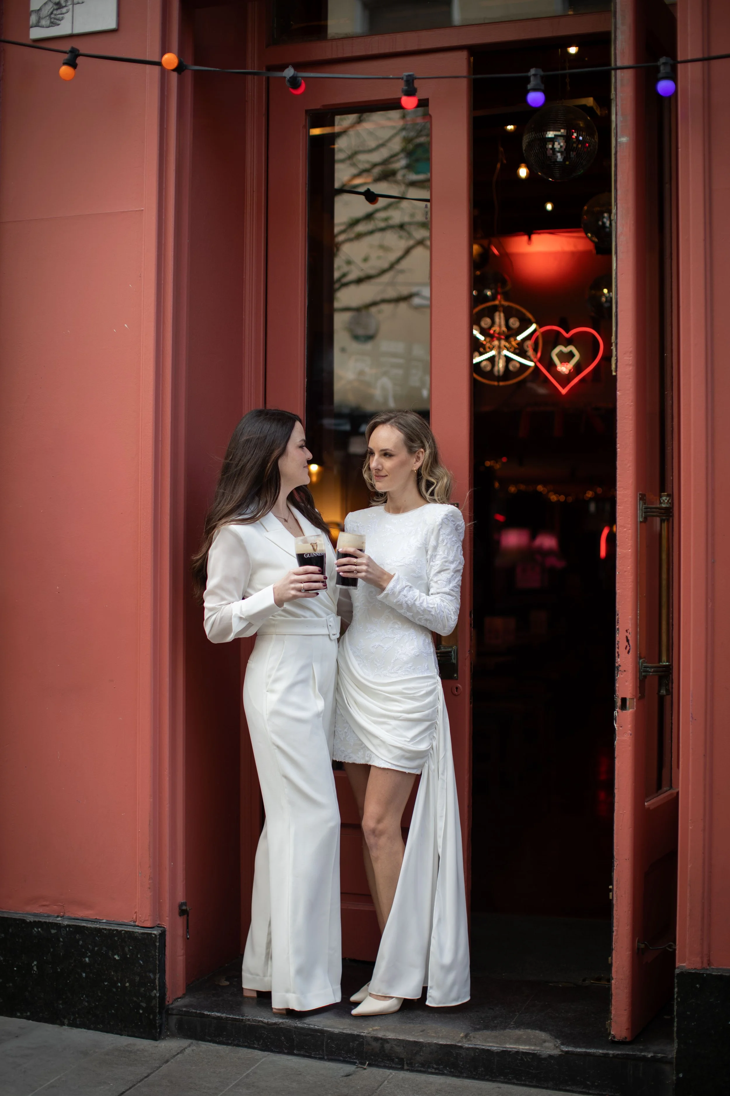 Jackie & Sinead-79.jpg