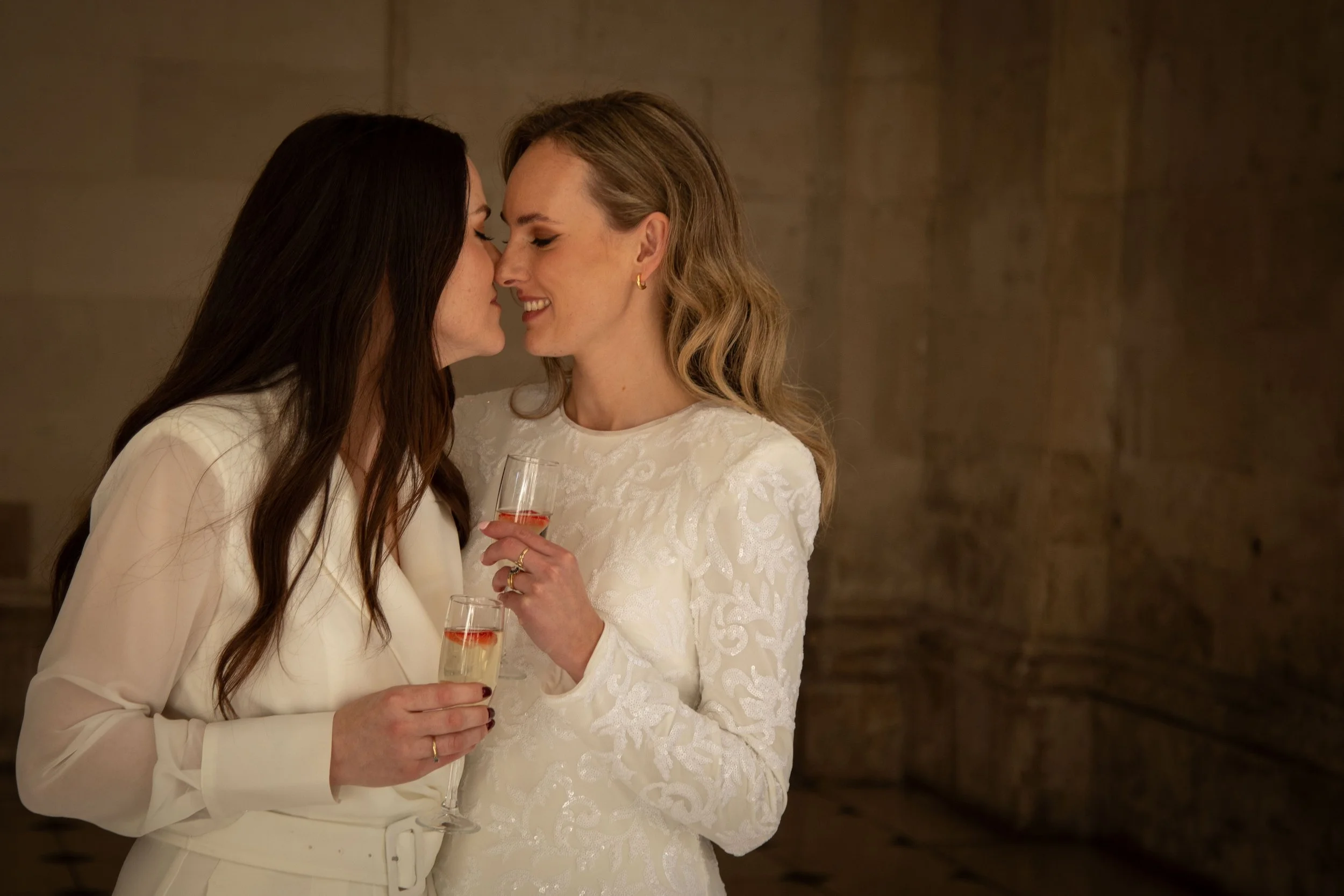 Jackie & Sinead-231.jpg