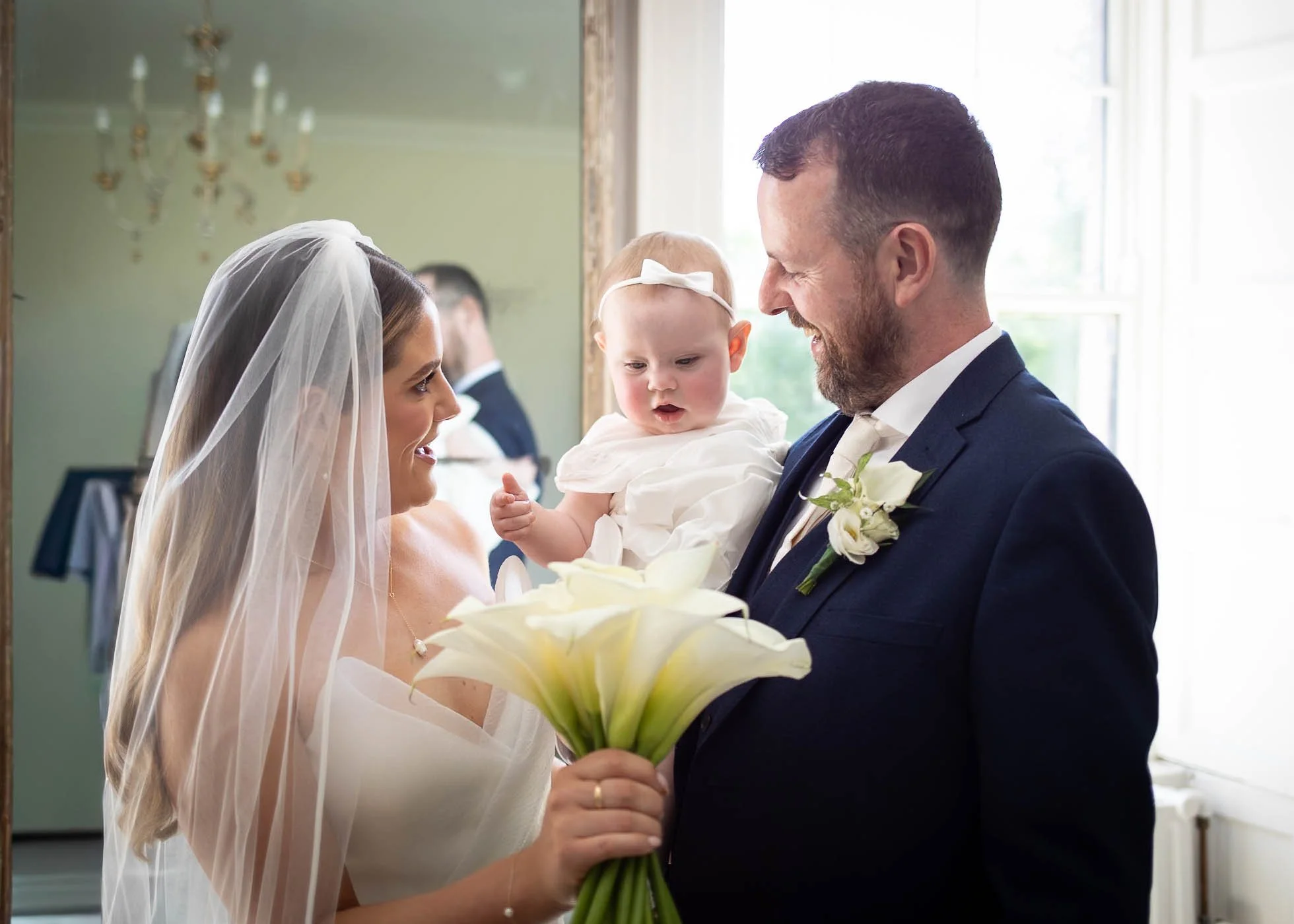 Ally & Stephen-87.jpg