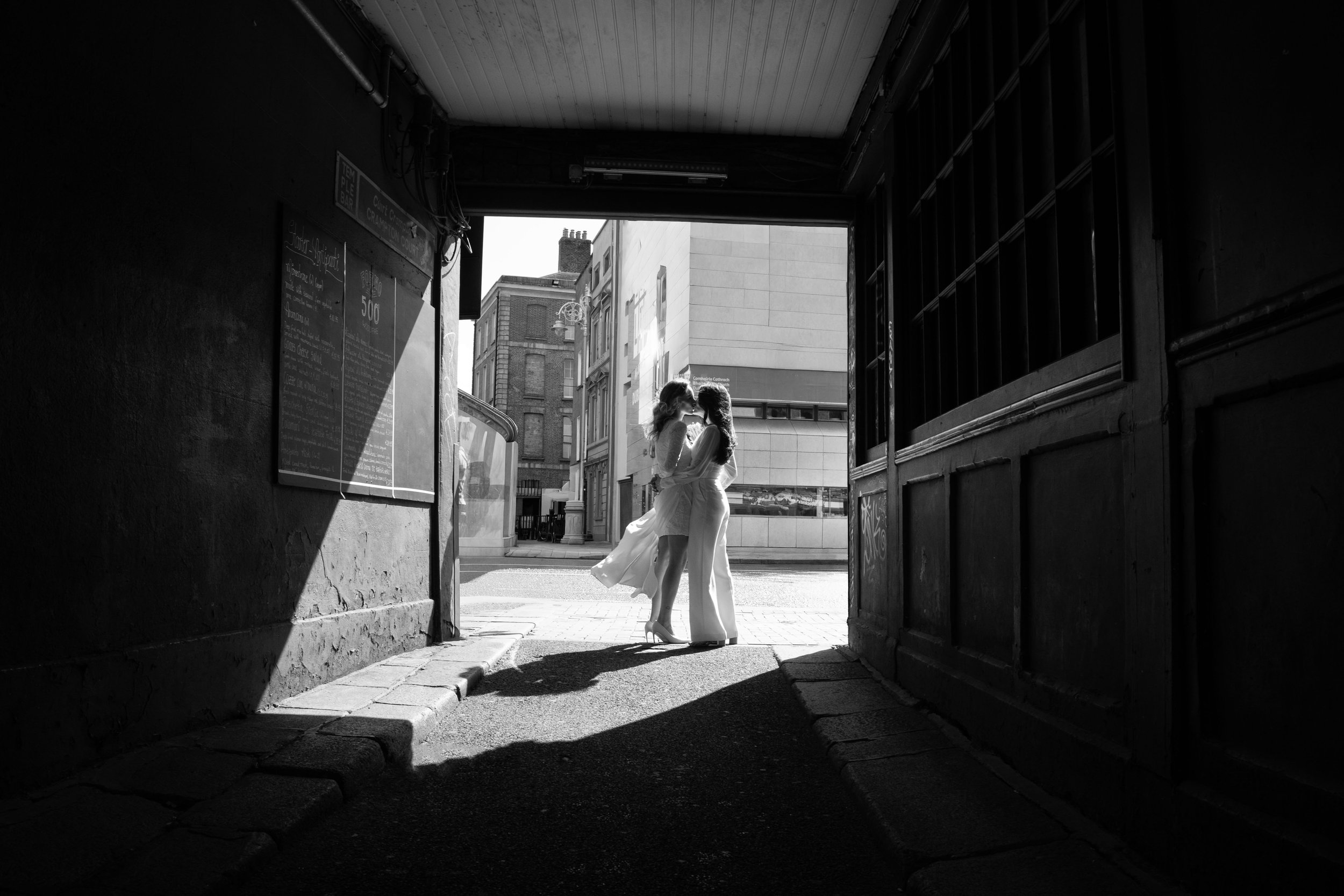 Jackie & Sinead-64.jpg