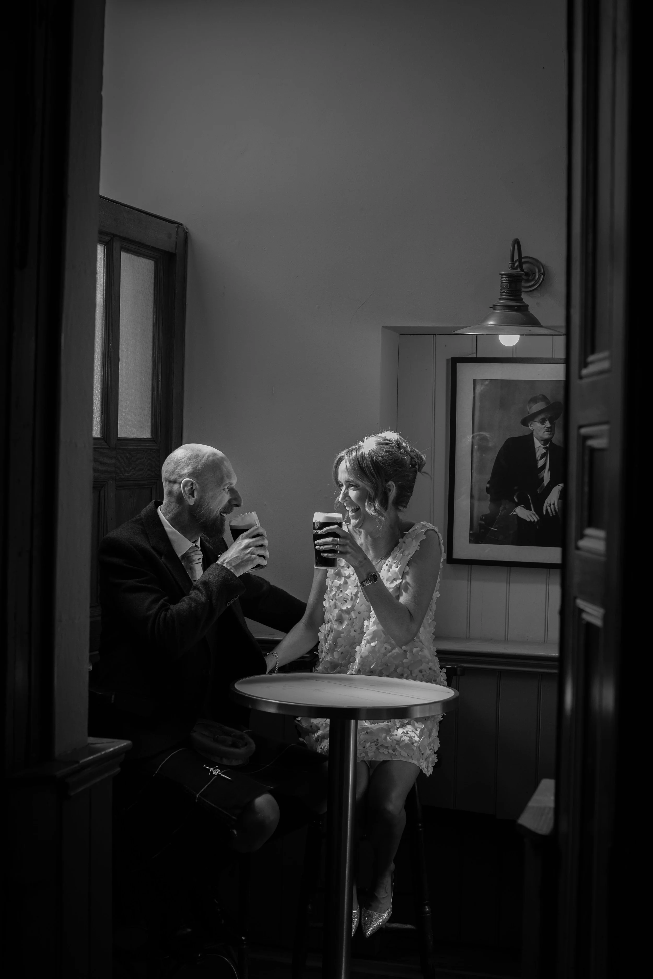 Martha & Richard-69.jpg