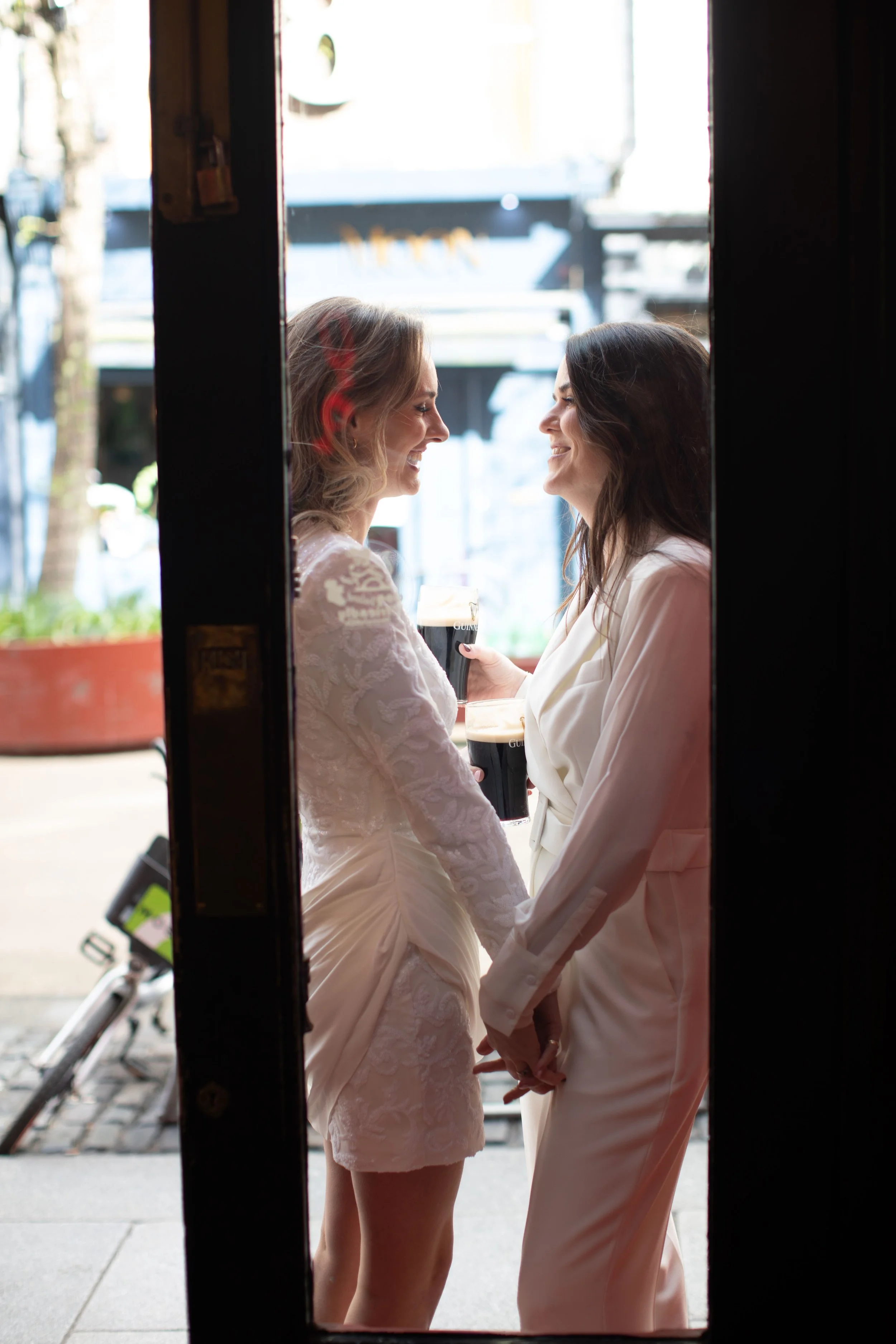 Jackie & Sinead-89.jpg