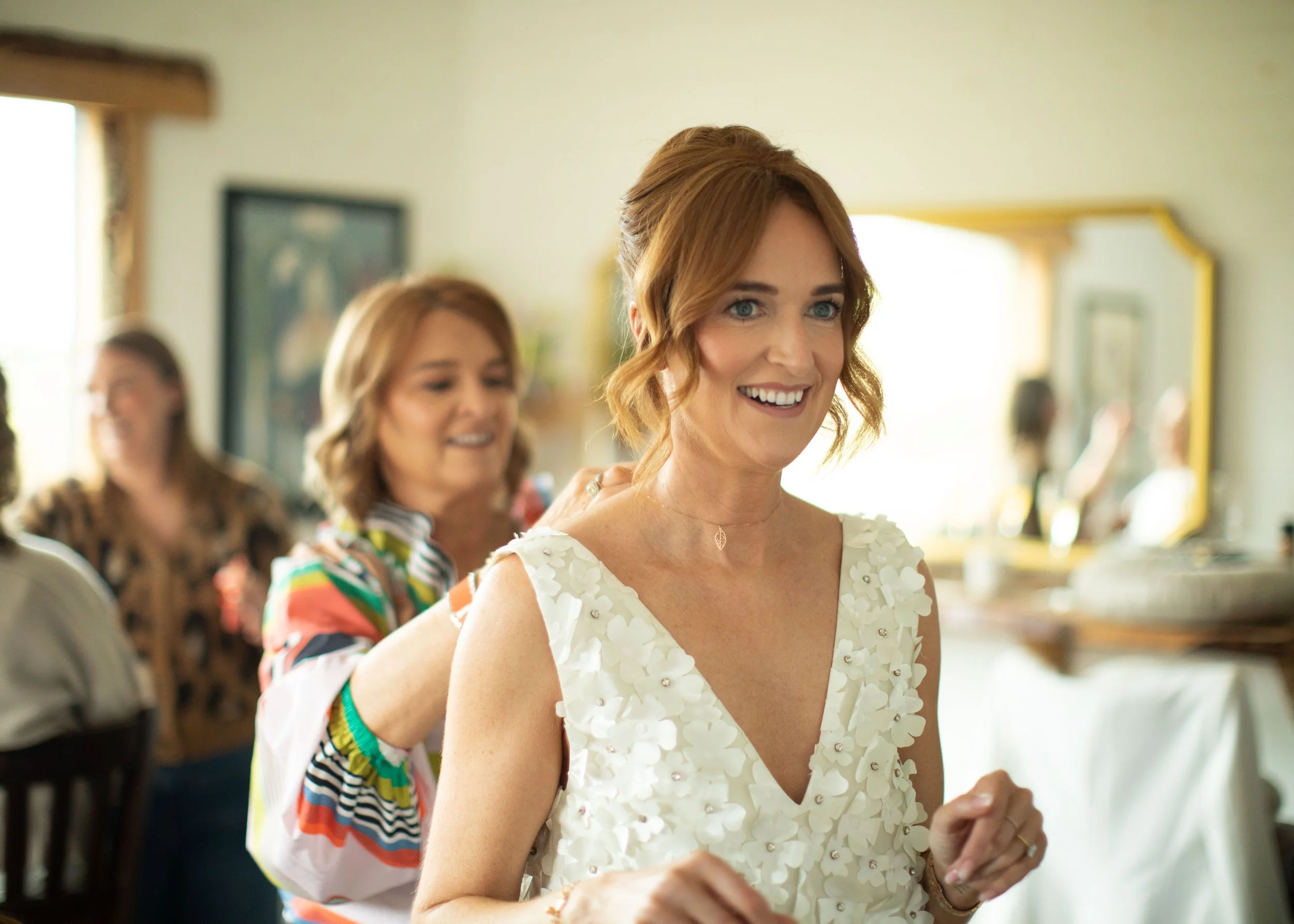 Martha & Richard-33.jpg