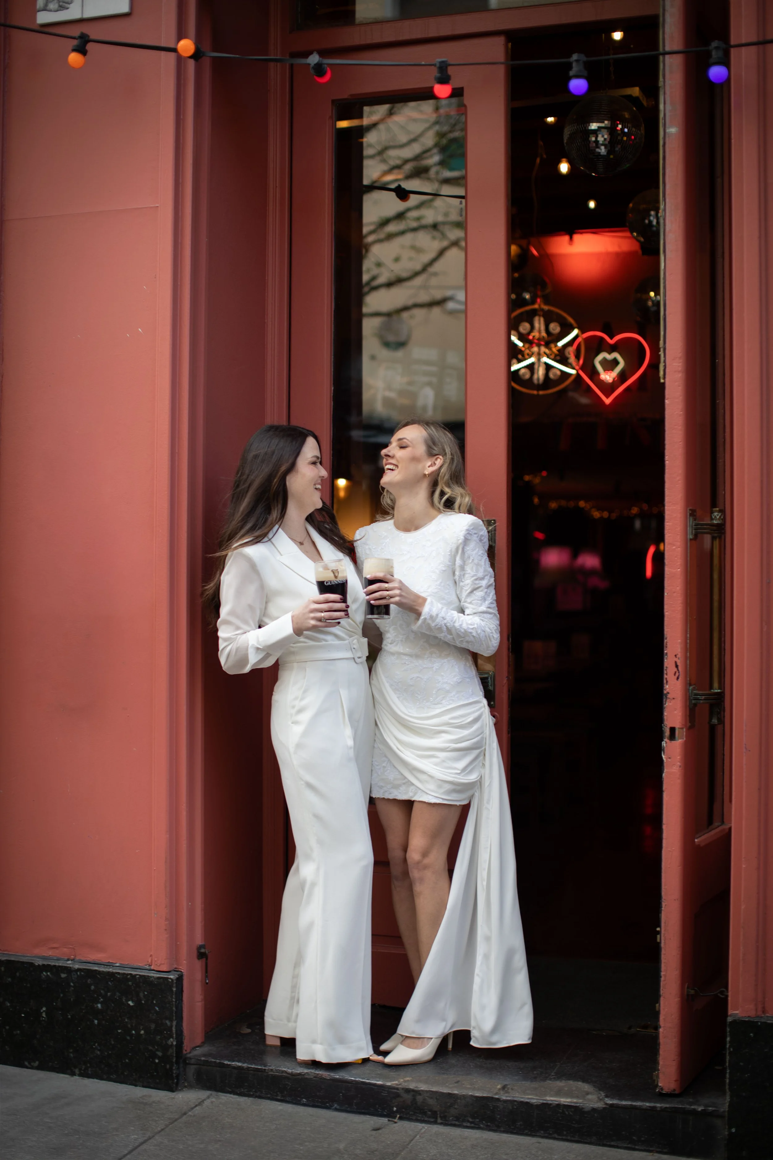 Jackie & Sinead-80.jpg