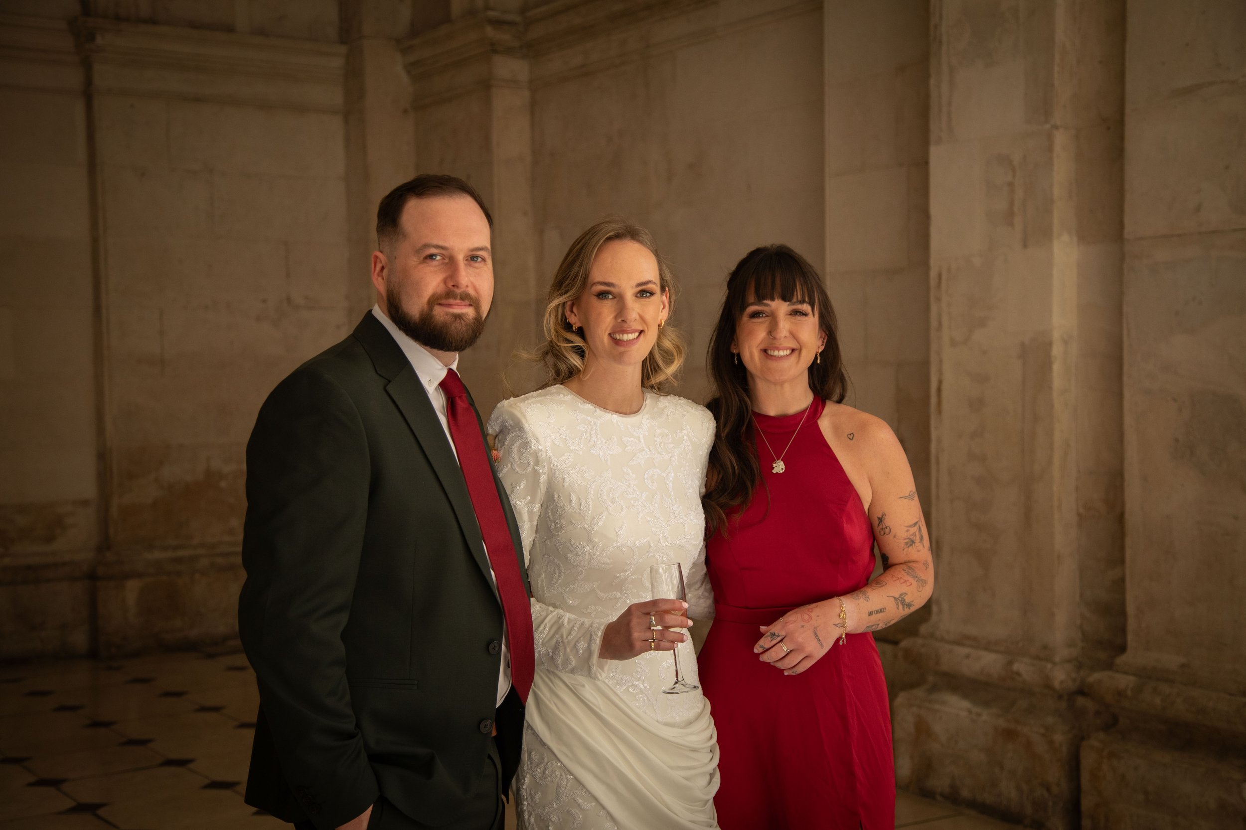 Jackie & Sinead-190.jpg