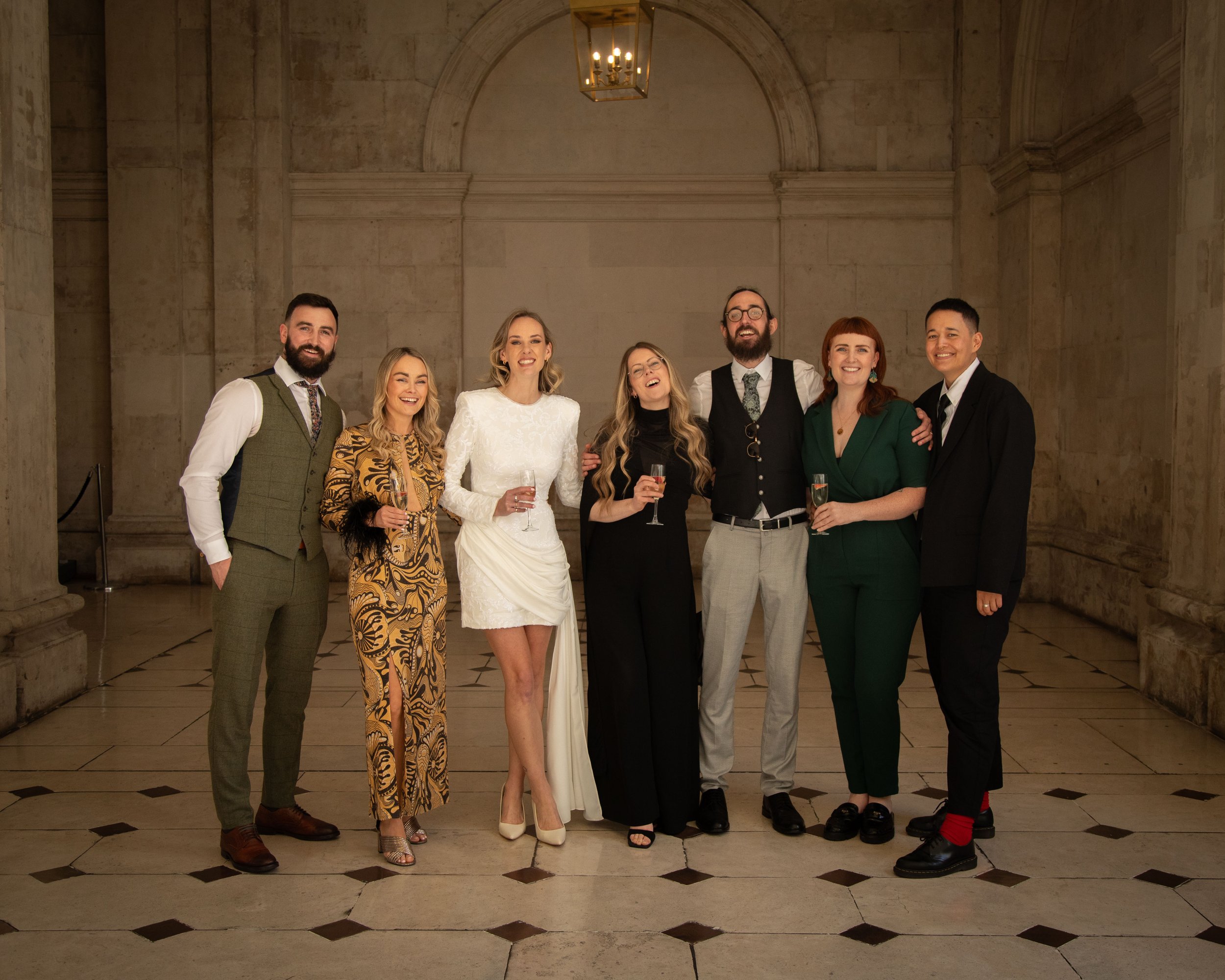 Jackie & Sinead-181.jpg
