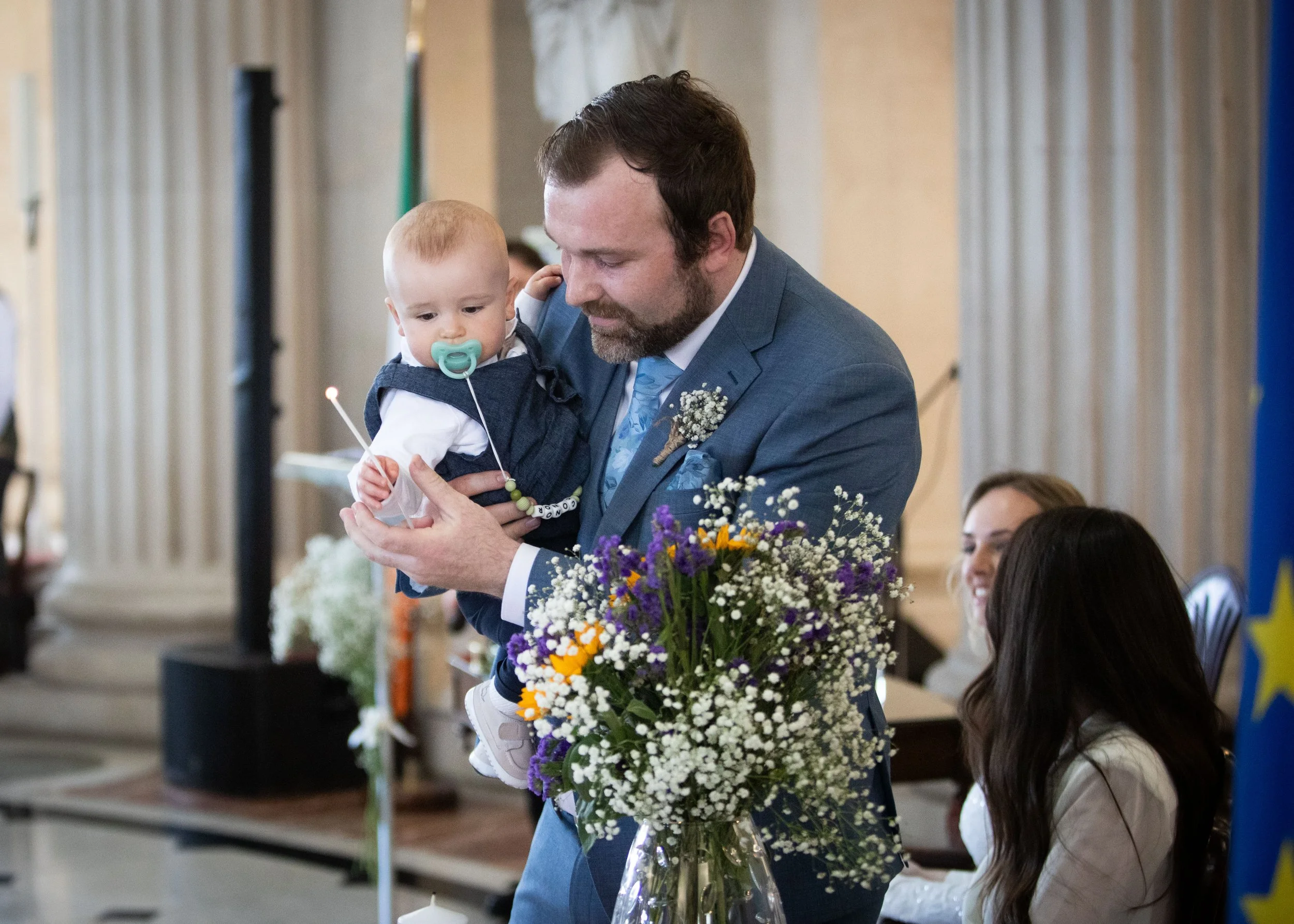 Jackie & Sinead-125.jpg