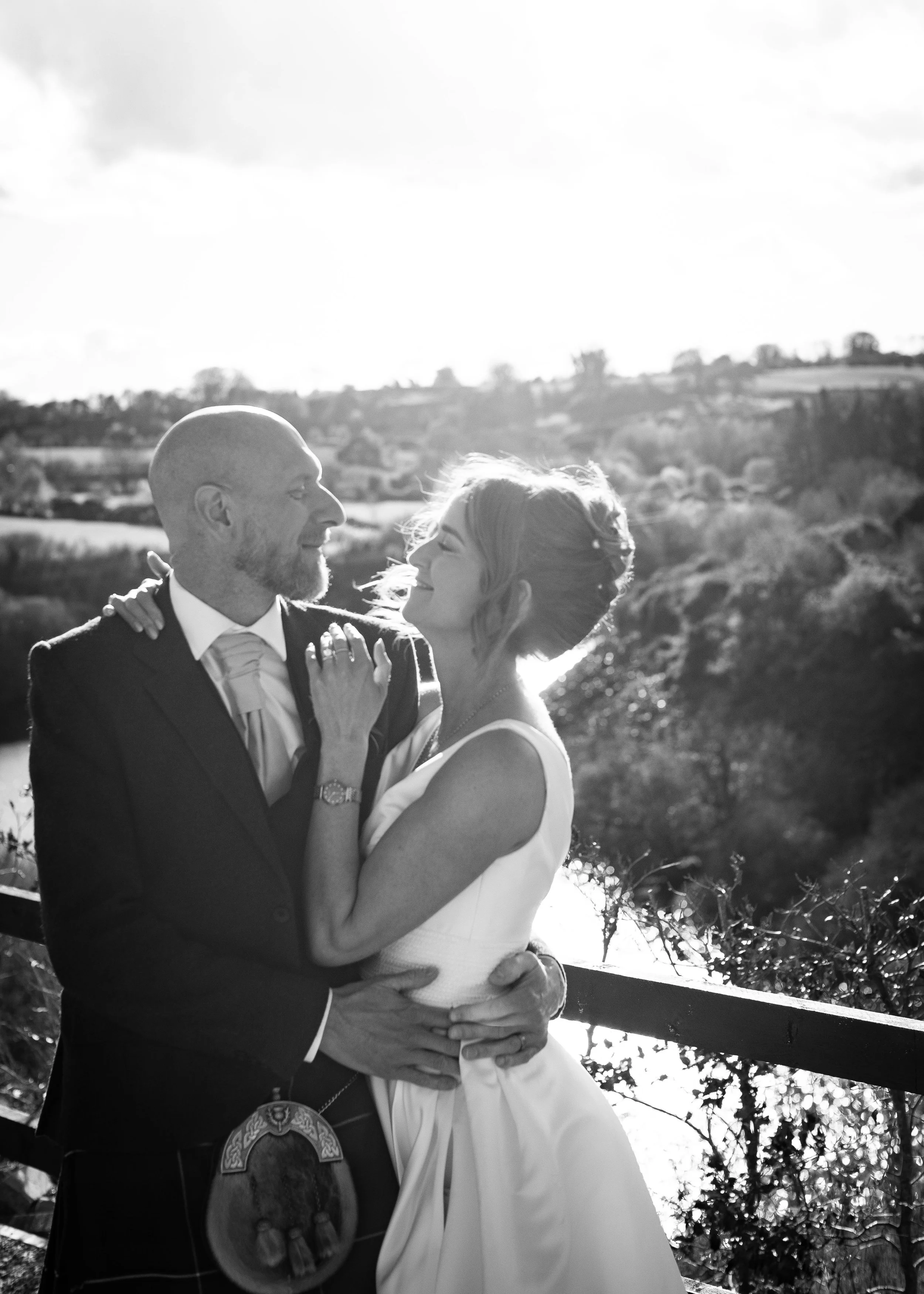 Martha & Richard-325.jpg