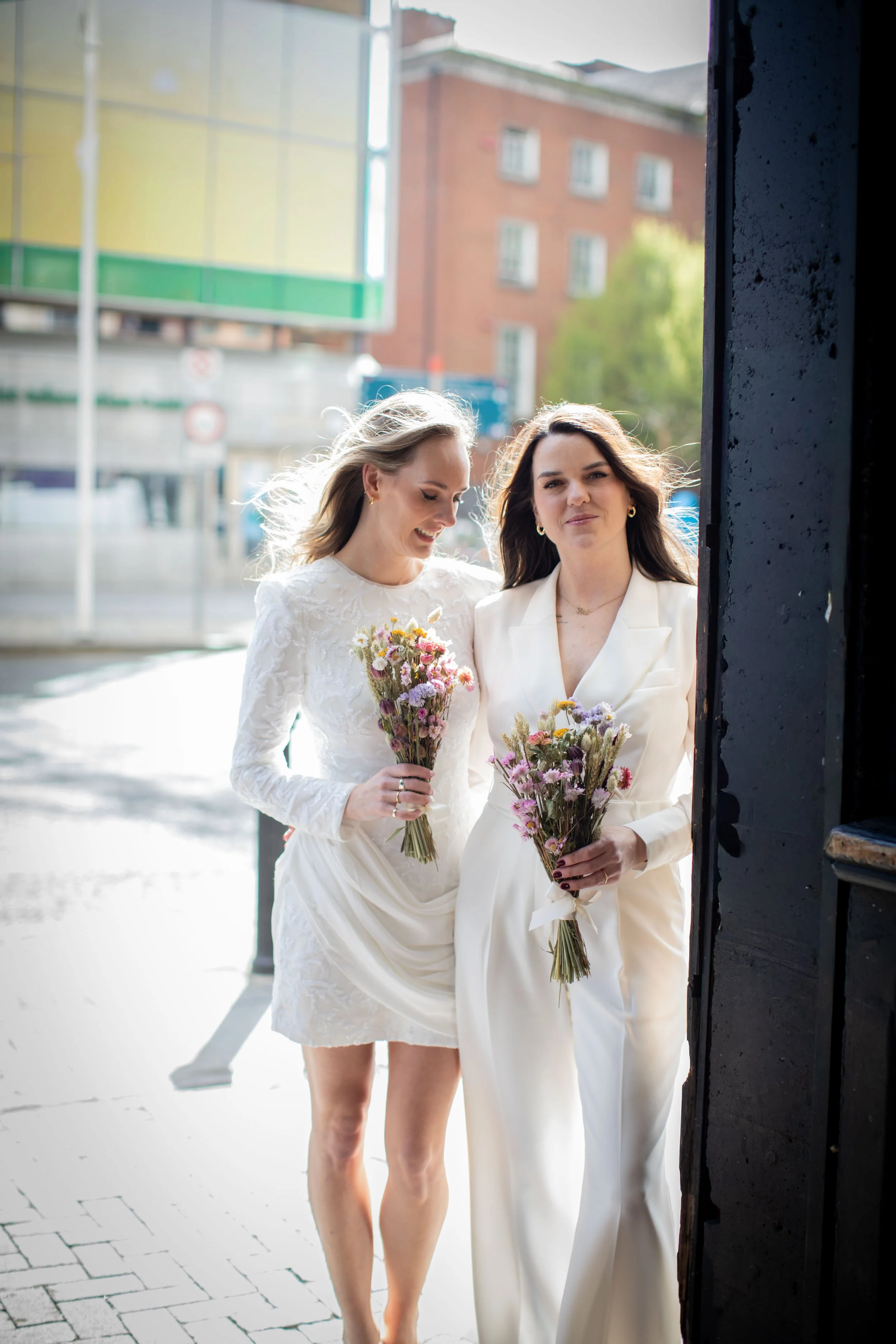 Jackie & Sinead-62.jpg