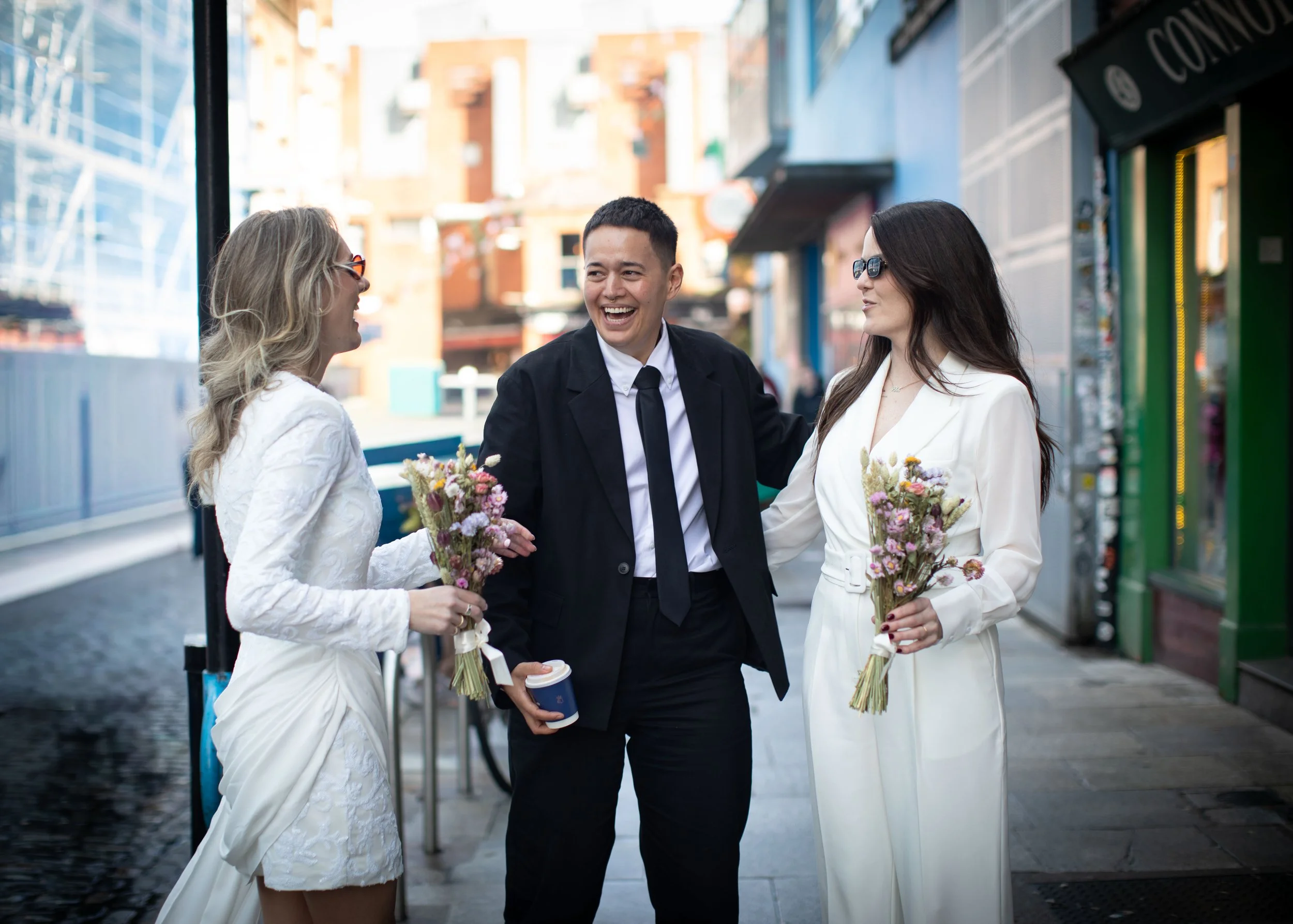 Jackie & Sinead-35.jpg