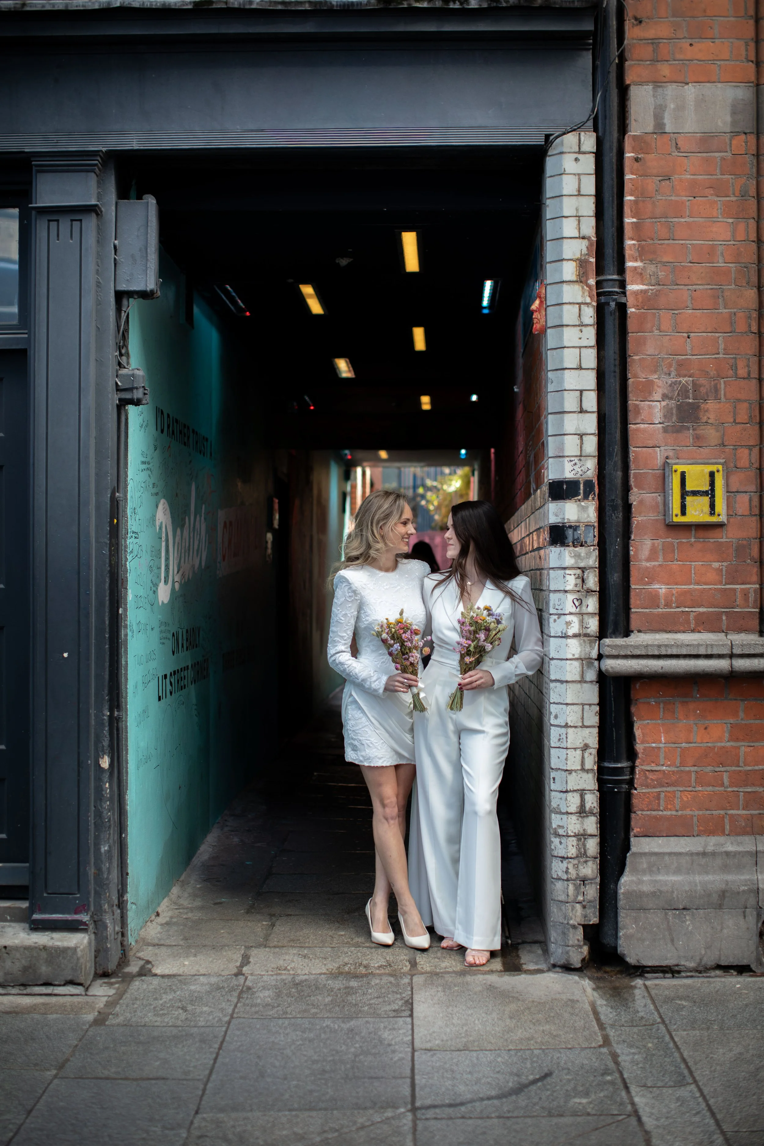 Jackie & Sinead-43.jpg