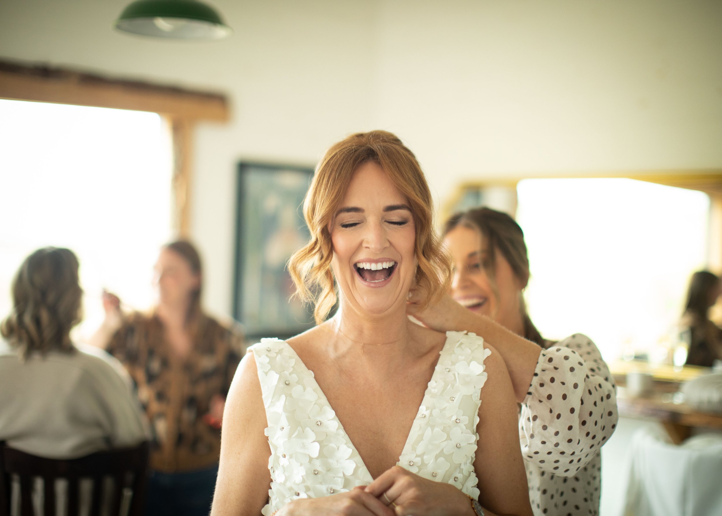 Martha & Richard-34.jpg