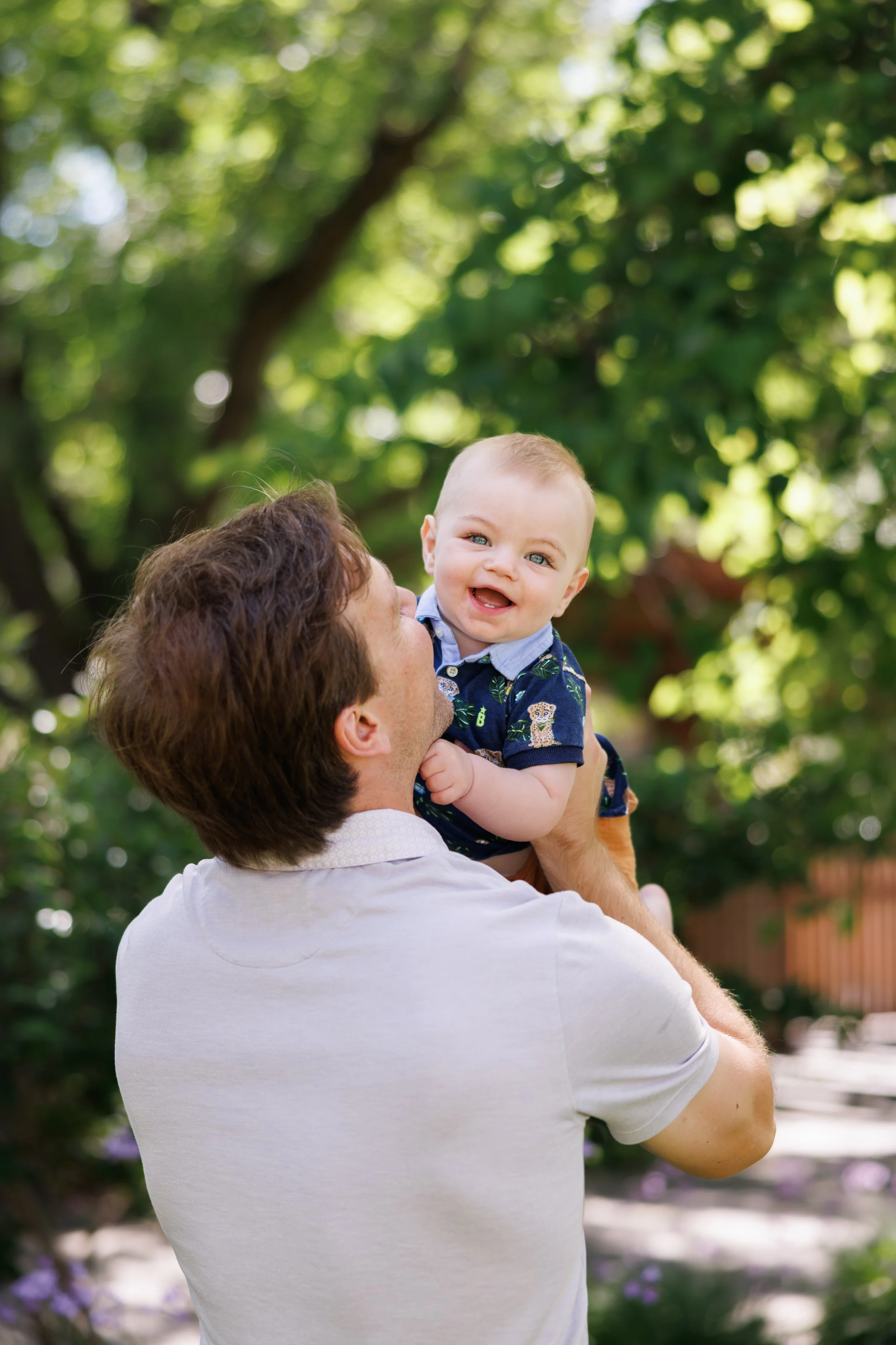 ford-photography-menlo-park-family-home-session-photography.2026-163.jpg