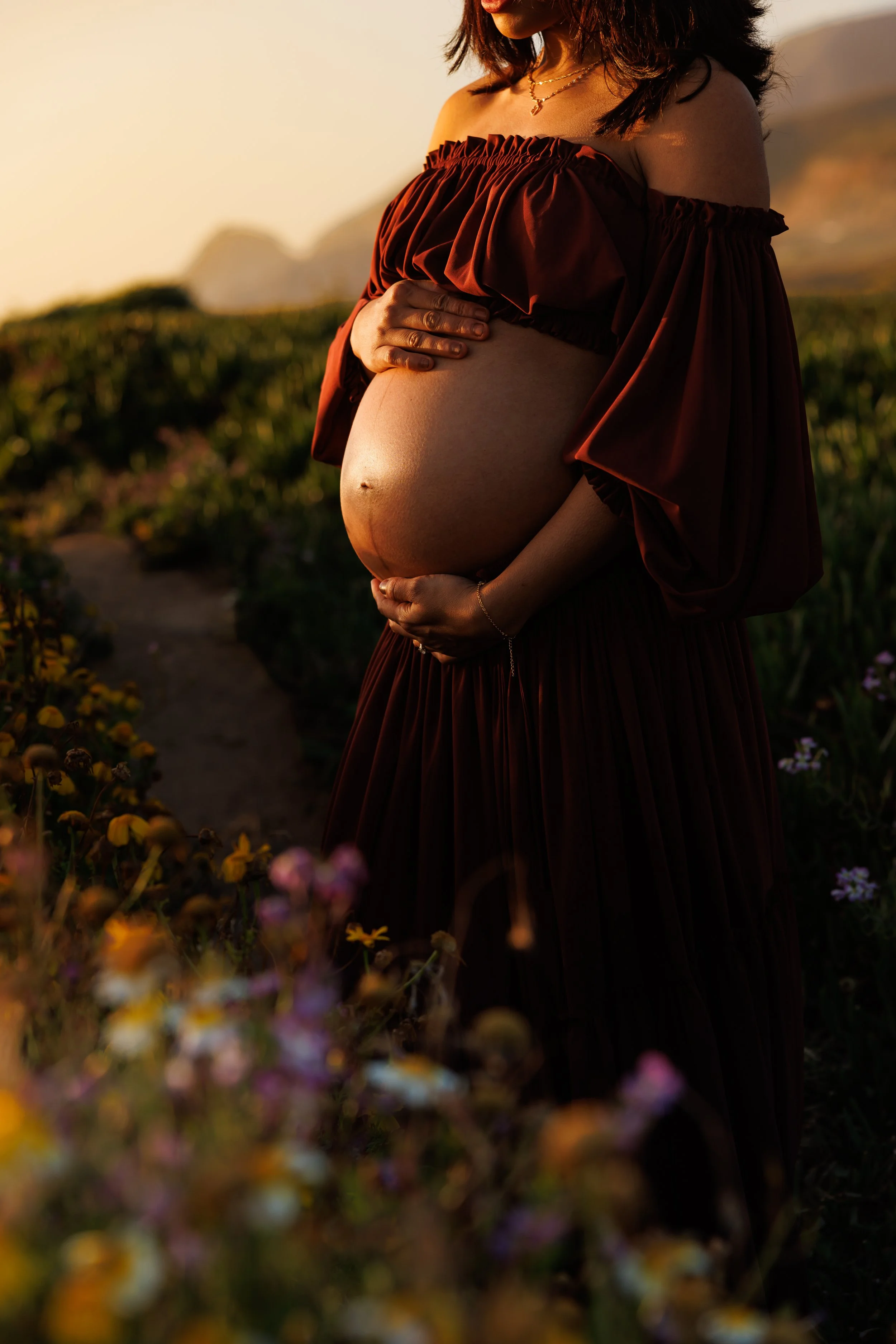 ford-photography-menlo-park-photographer-midusha-montara-state-beach-maternity.2026-222.jpg