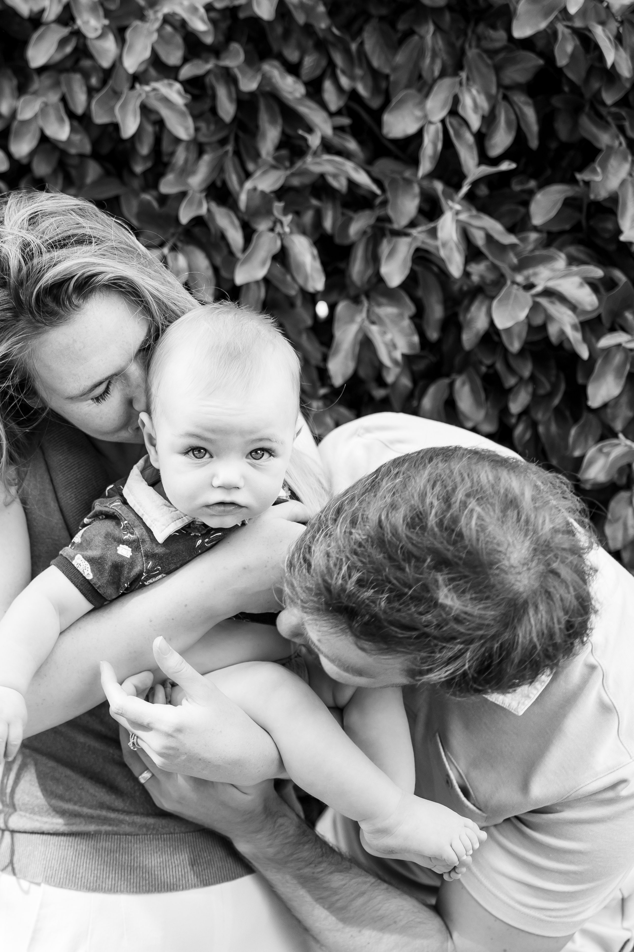 ford-photography-menlo-park-family-home-session-photography.2026-266.jpg