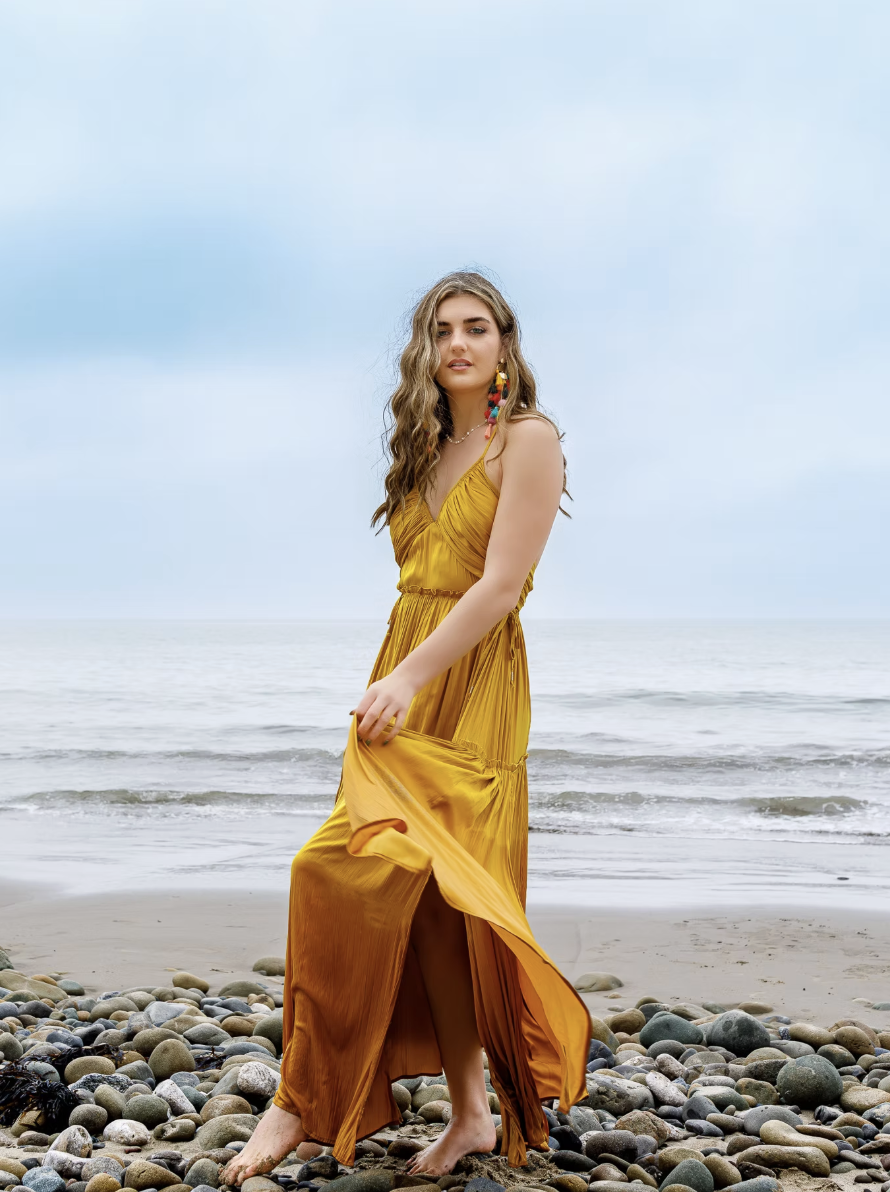 2024 Recap and Our Top 12 Photos