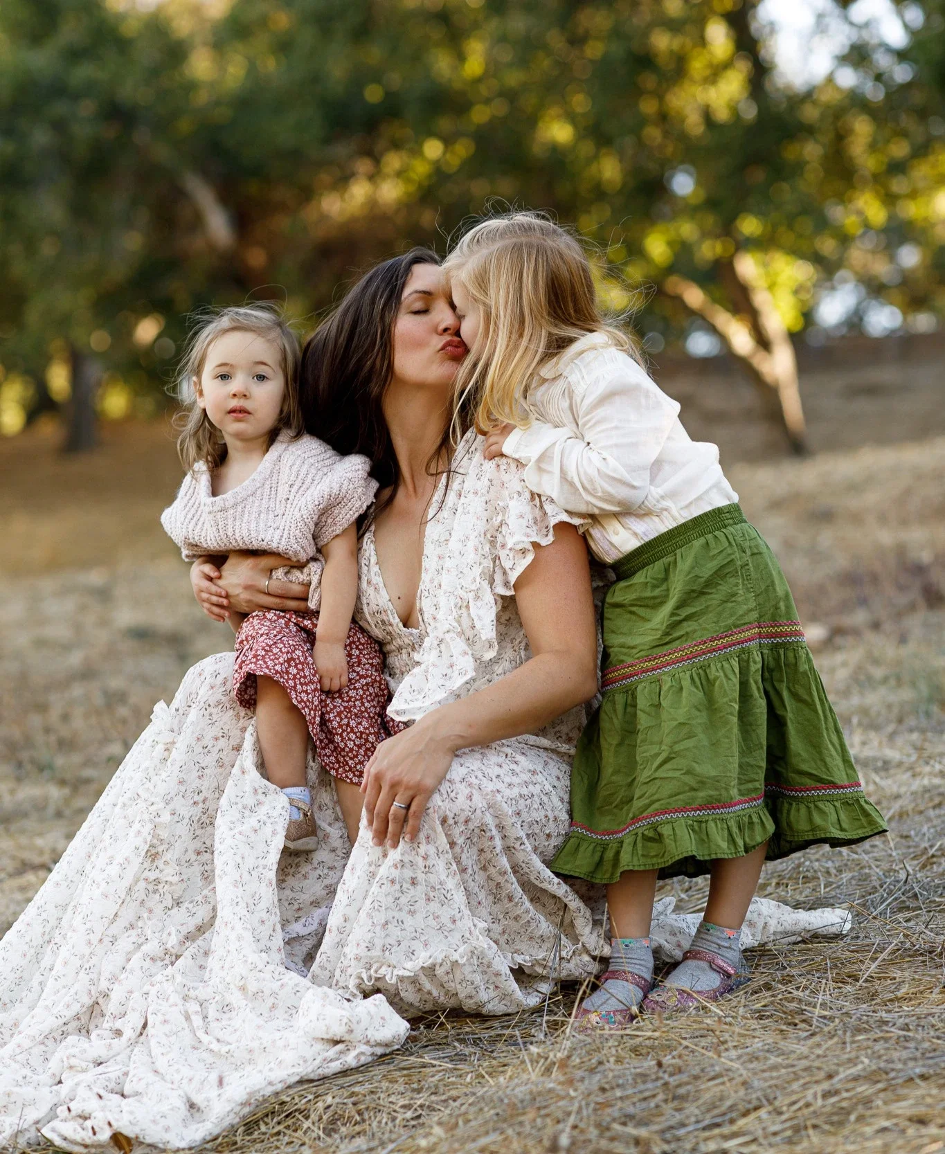 Family Photos Tips I Wish I Knew Before Becoming a Photographer