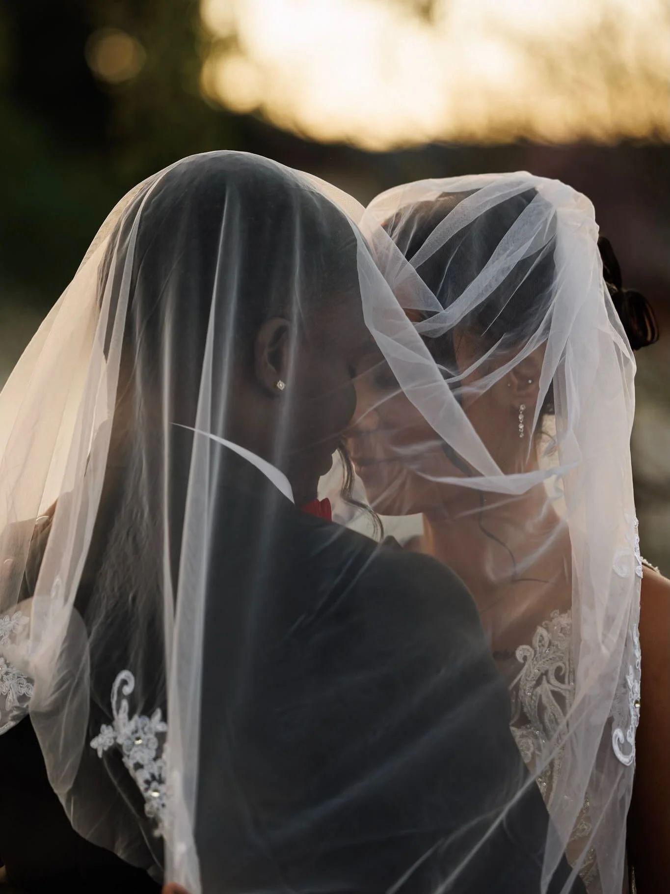 It was an honor and a joy to capture these two lovebirds on their special day 💕

Thank you for letting me tag along as your professional third-wheel over the past couple of years. 😘

Can&rsquo;t wait to capture more milestones and memories.

#weddi