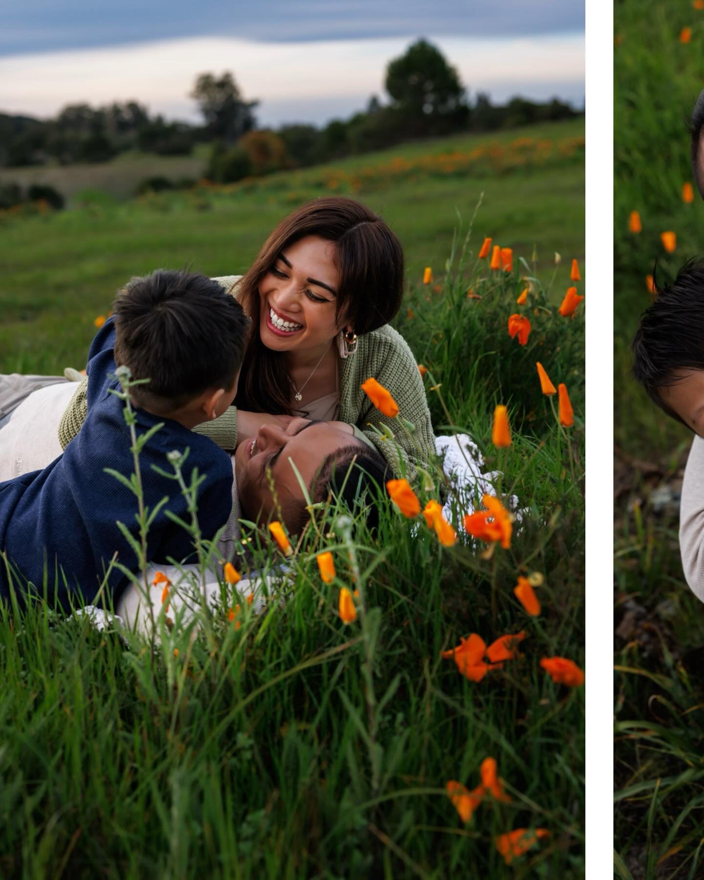 🌼 Wildflower Mini Sessions &ndash; Almost Full! 🌼

Just a reminder that our Wildflower Mini Sessions are happening March 21st and there are only a few spots left!

These are perfect for:
🎓 Graduation photos
💐 Mother&rsquo;s Day gifts
💍 Engagemen