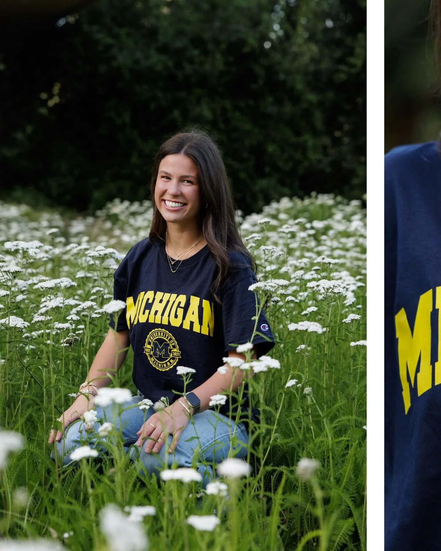 Ok moms and dads, save your tears&mdash;it&rsquo;s time for cheers 🥂 your grads are almost off to college 🎓✨

Now&rsquo;s the moment to capture it all&hellip;
Let&rsquo;s get those graduation photos booked before the tassel turns 🎉📸

#seniorportr