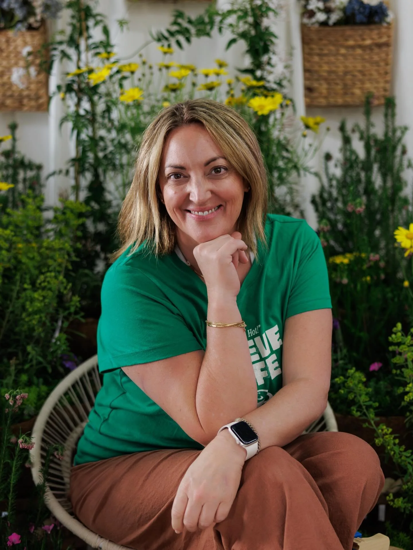 Happy April friends!
If you&rsquo;re new around here, welcome! We don&rsquo;t take things too seriously other than our doggies and capturing all the moments between loved ones. And even in that, we like to have fun! :)

In case you missed it, mommy a